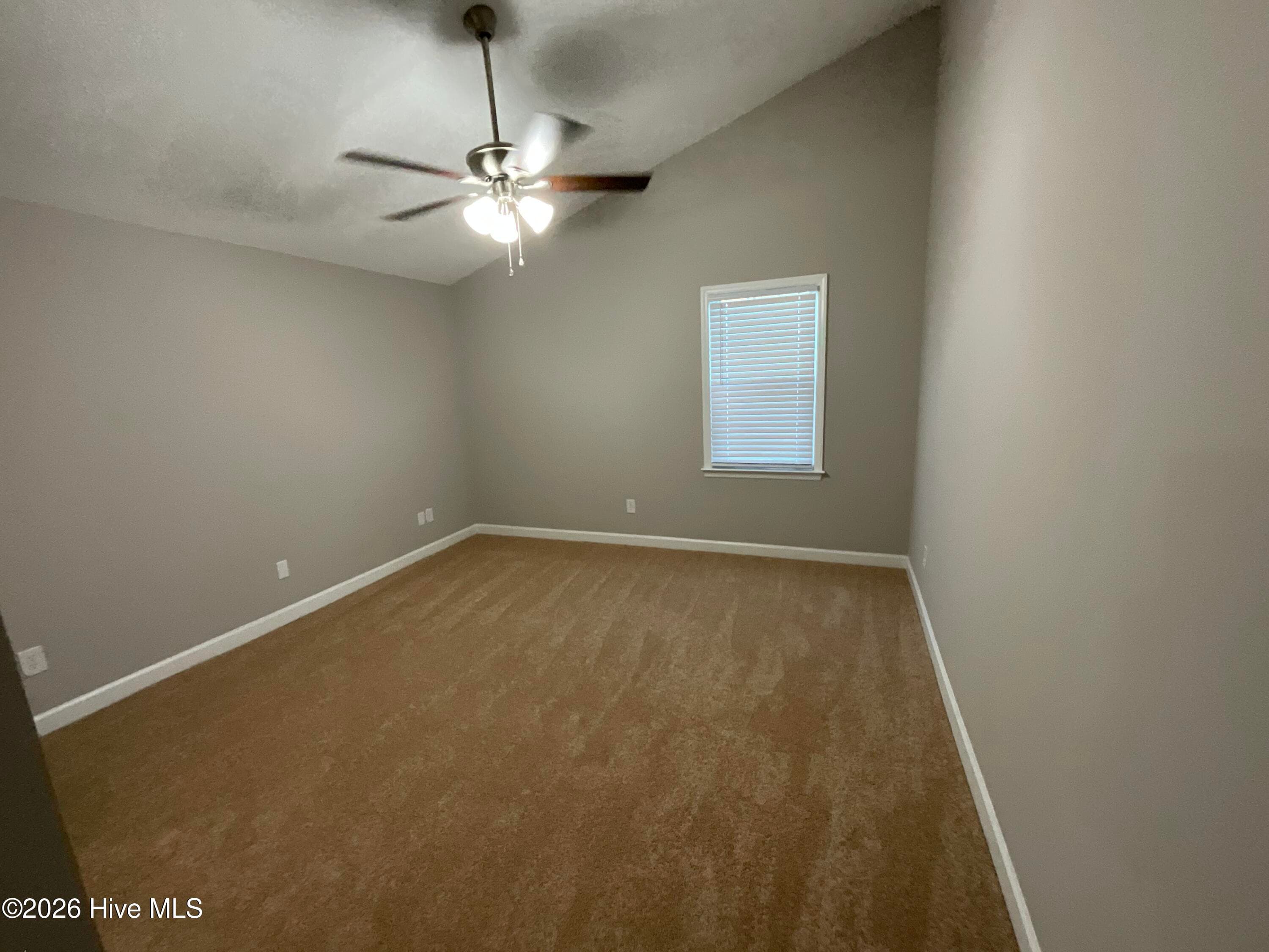 Single Family Residence at 3203 Gordon Drive, Greenville, NC 27834, photo 16 of 20