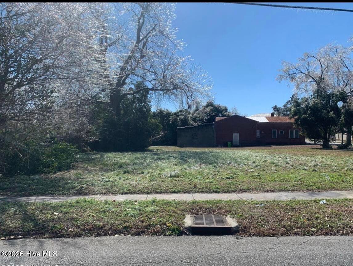 717 n/a New Street, New Bern, NC 28560