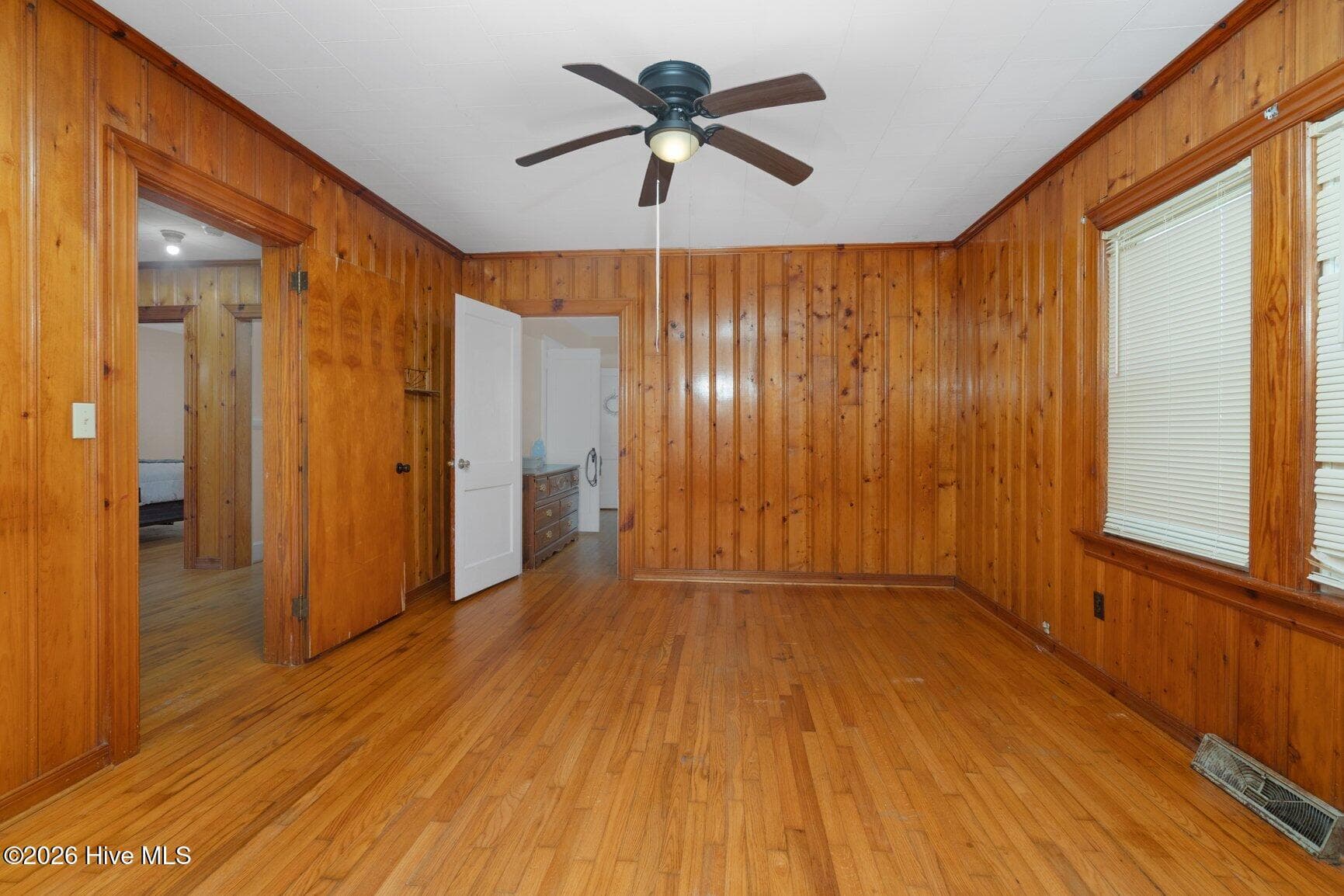 Single Family Residence at 213 N Walnut Street, Spring Hope, NC 27882, photo 21 of 29