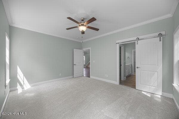 Single Family Residence at 4550 Huntsman Court, Castle Hayne, NC 28429, photo 26 of 74