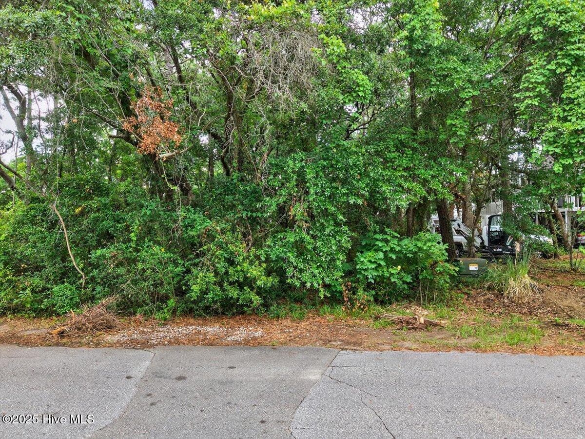 Residential Lot at 106 23 SW 24th Street, Oak Island, NC 28465, photo 30 of 37
