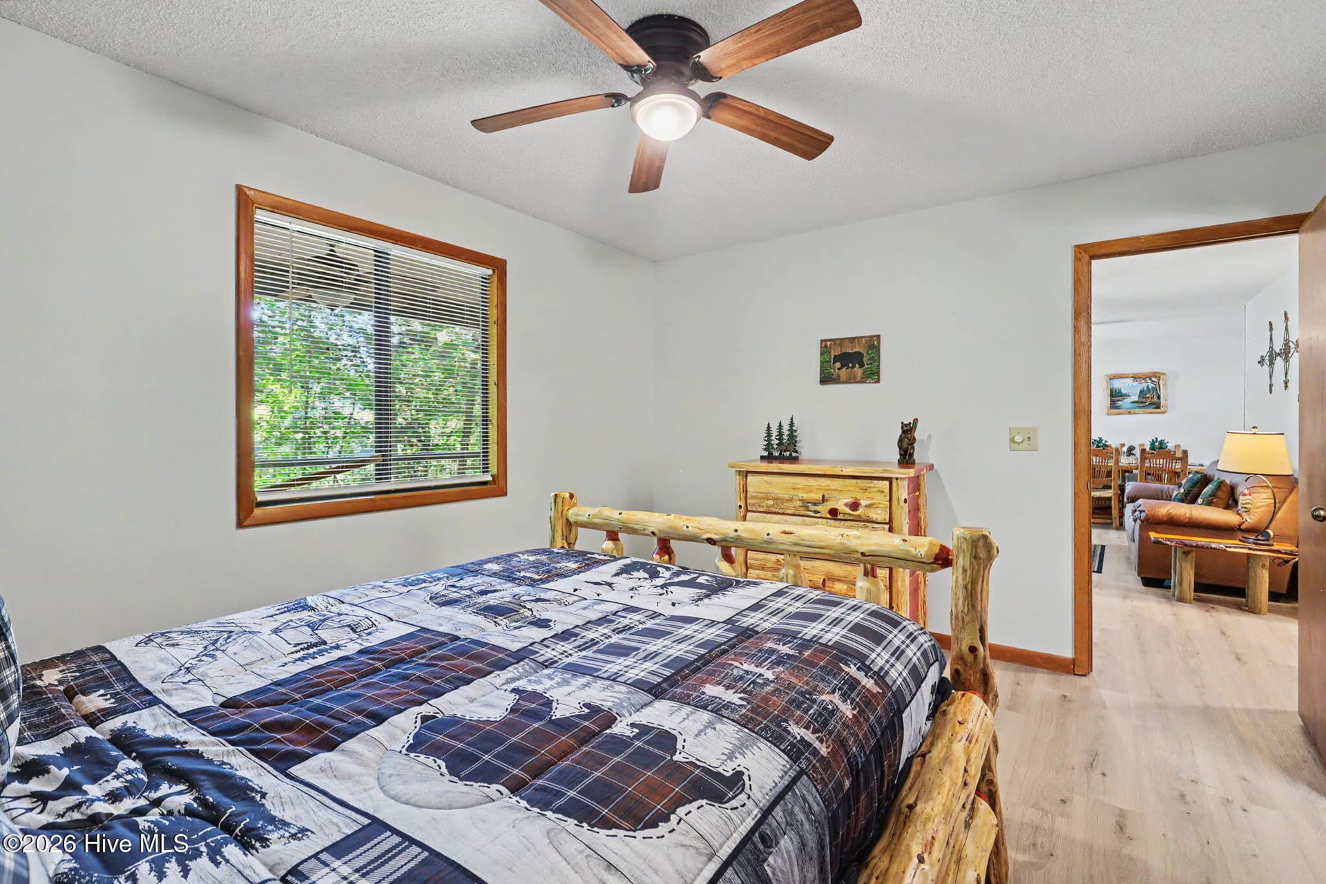 Single Family Residence at 1105 Old Evans Road, Murphy, NC 28906, photo 9 of 56