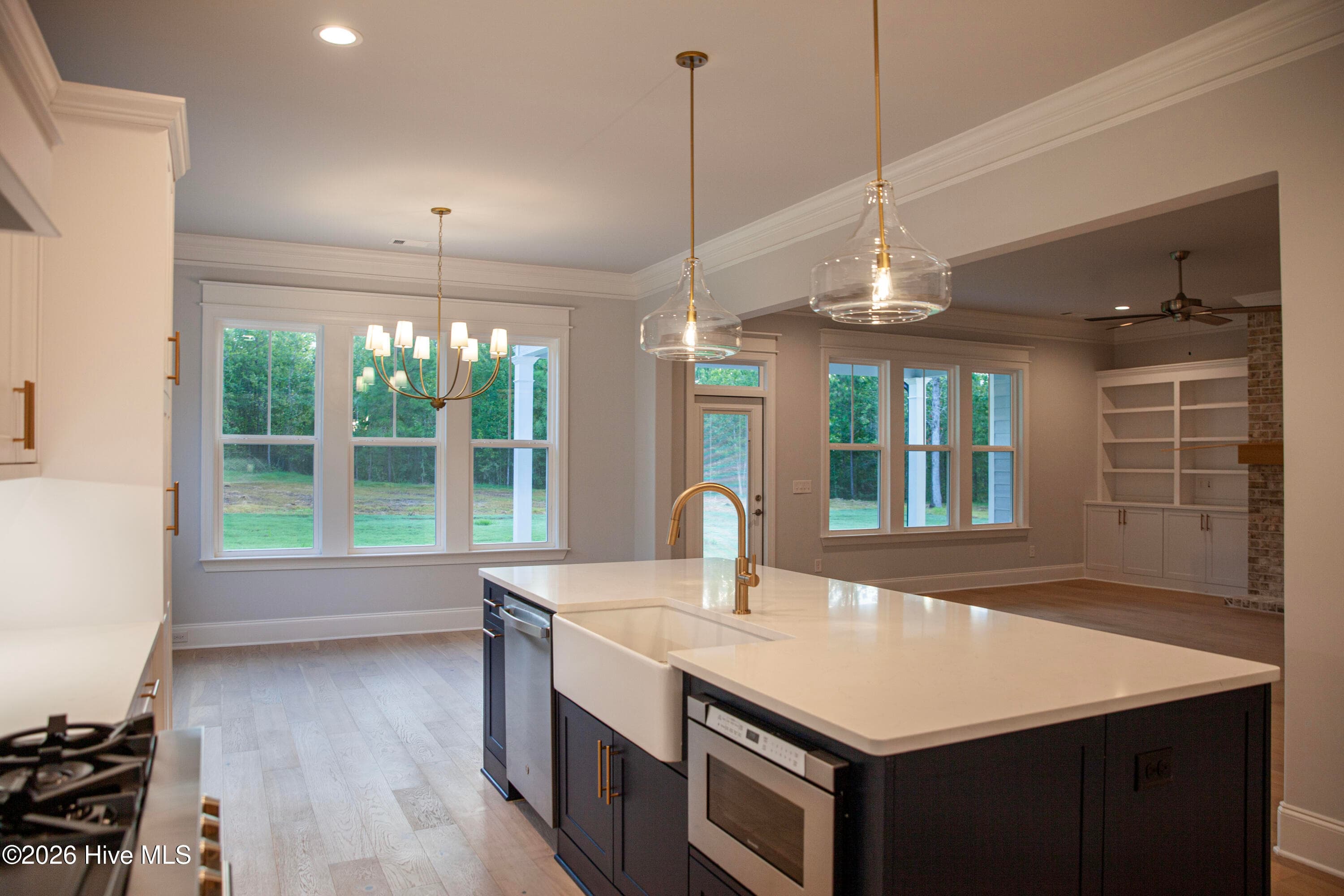 Single Family Residence at 910 Fairbourne Drive, Grovetown, GA 30813, photo 11 of 34