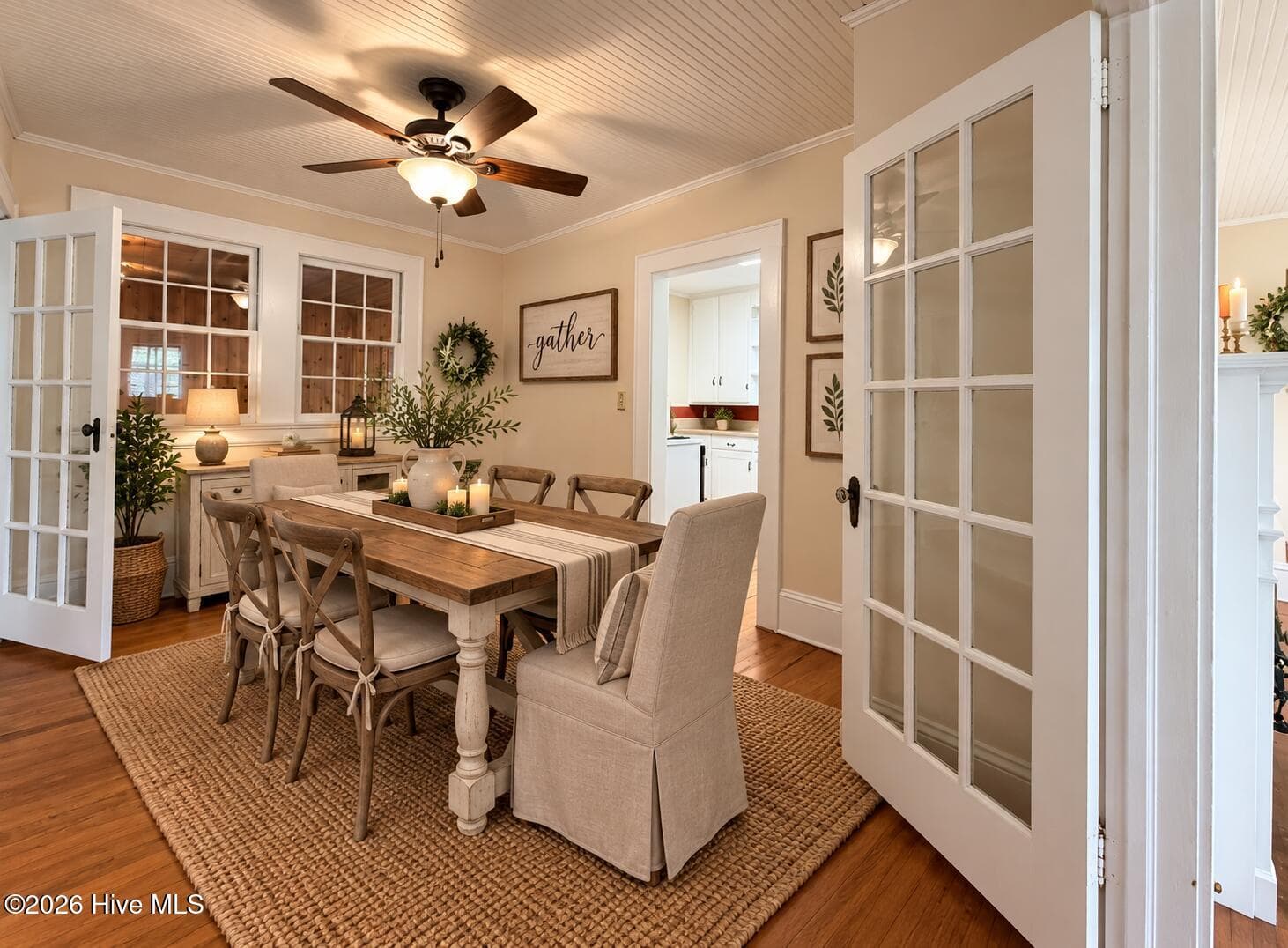 Single Family Residence at 931 Eastern Avenue, Nashville, NC 27856, Nashville, photo 17 of 39