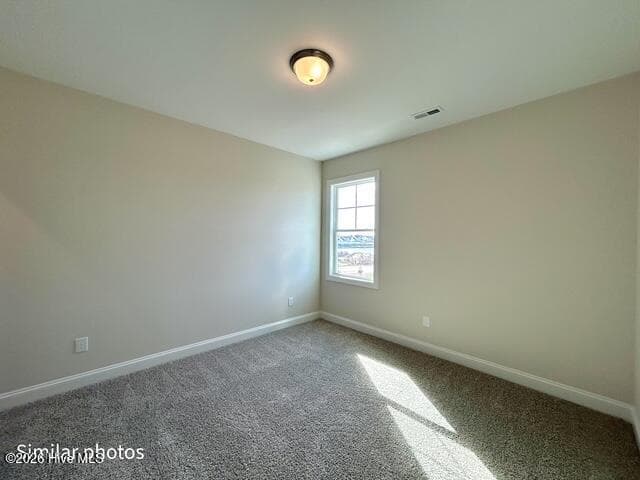 Single Family Residence at 753 Aria Lane, Hubert, NC 28539, photo 66 of 74