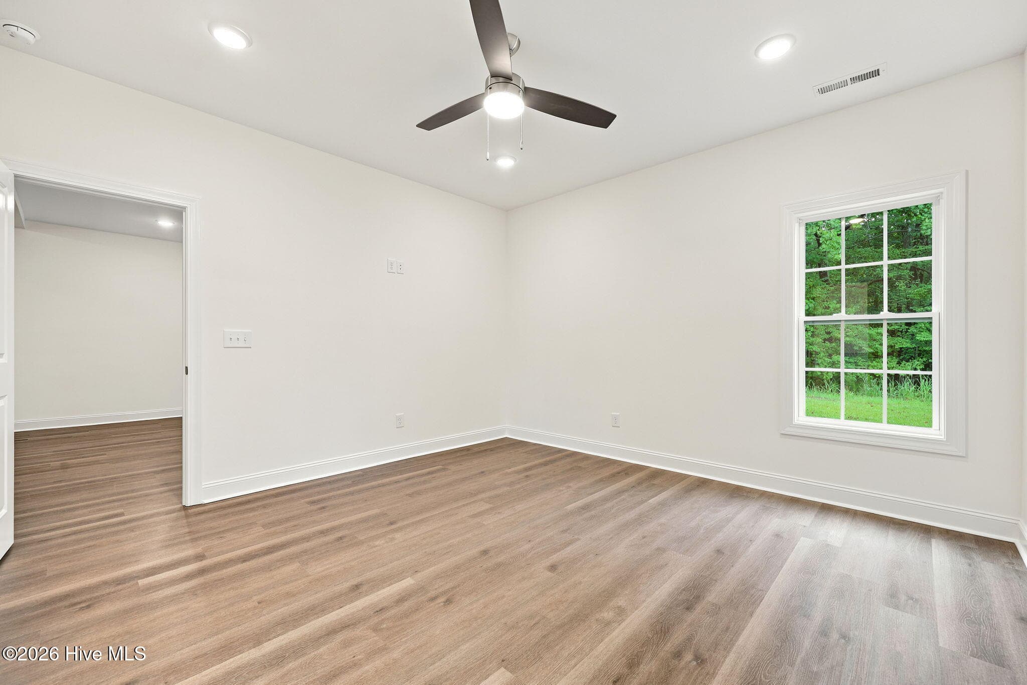 Townhouse at 2008 Dartford Drive B, Greenville, NC 27834, photo 35 of 61