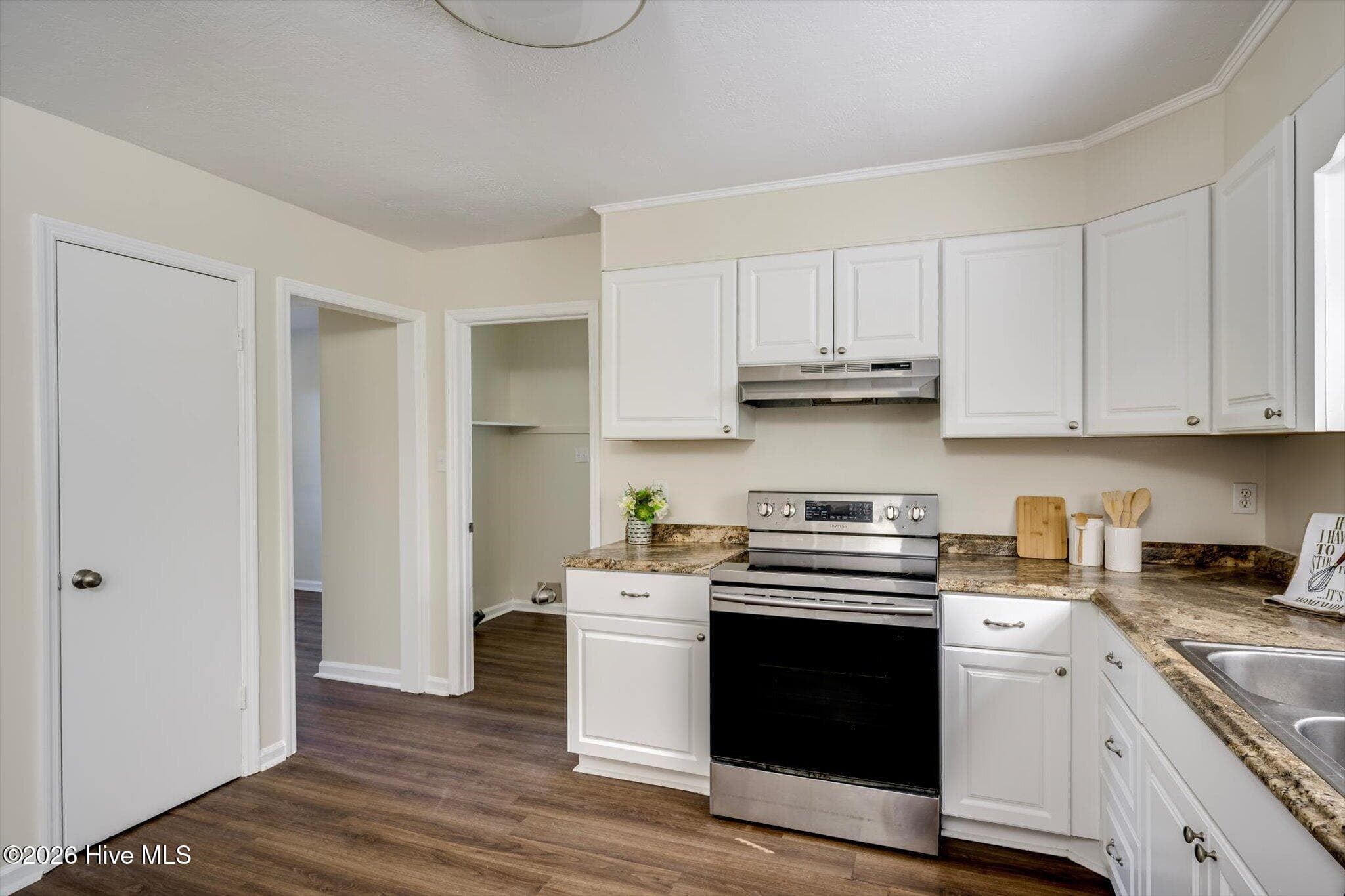 Single Family Residence at 2945 Bridgeport Drive, Augusta, GA 30909, photo 16 of 34