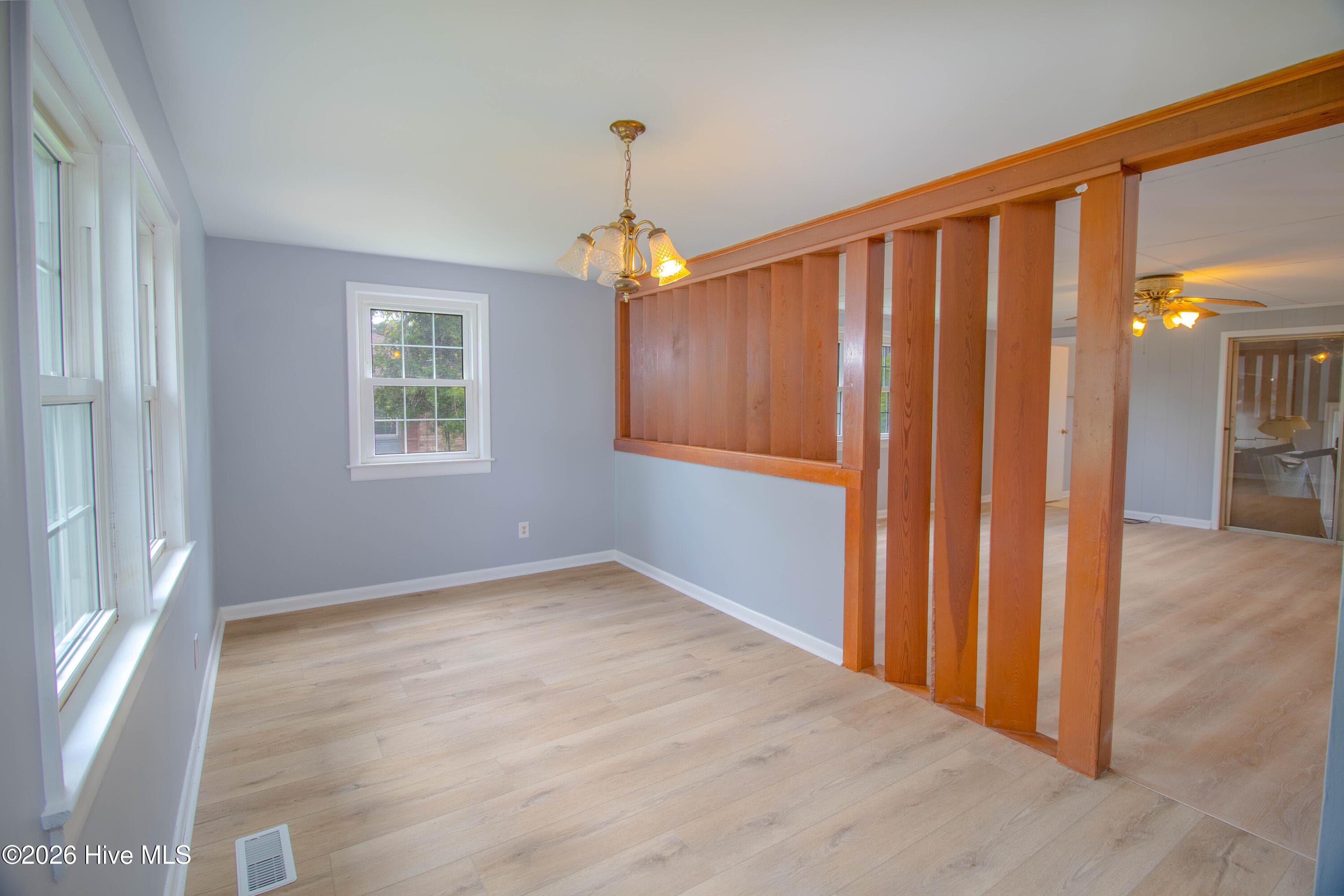 Single Family Residence at 4202 Dewitt Road, Wilmington, NC 28405, photo 9 of 26