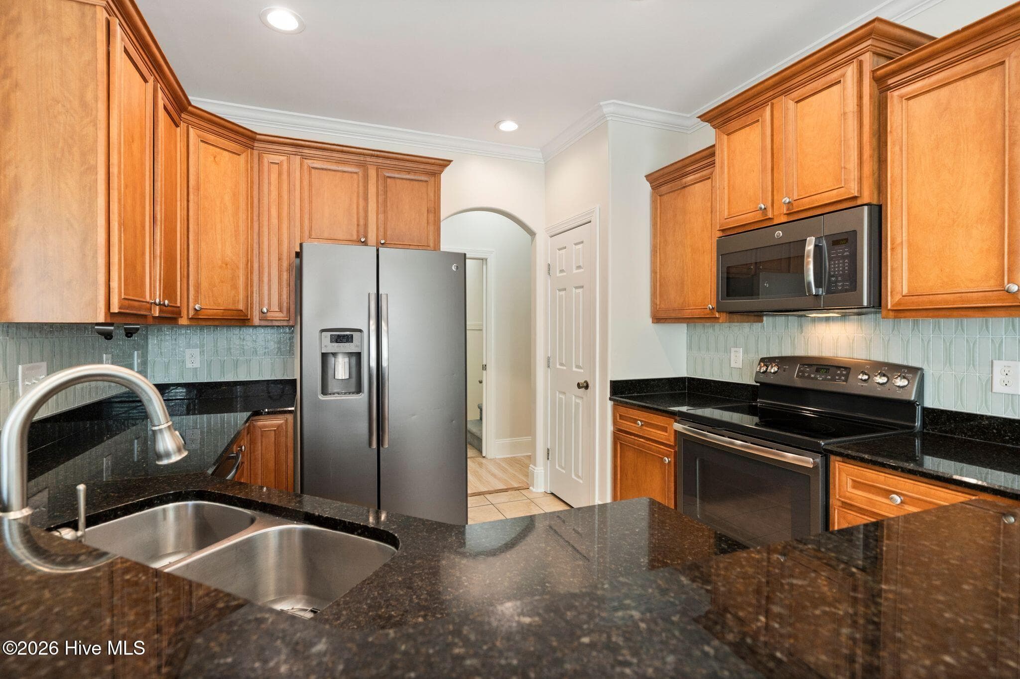 Single Family Residence at 106 Cinema Court, Hampstead, NC 28443, photo 30 of 60