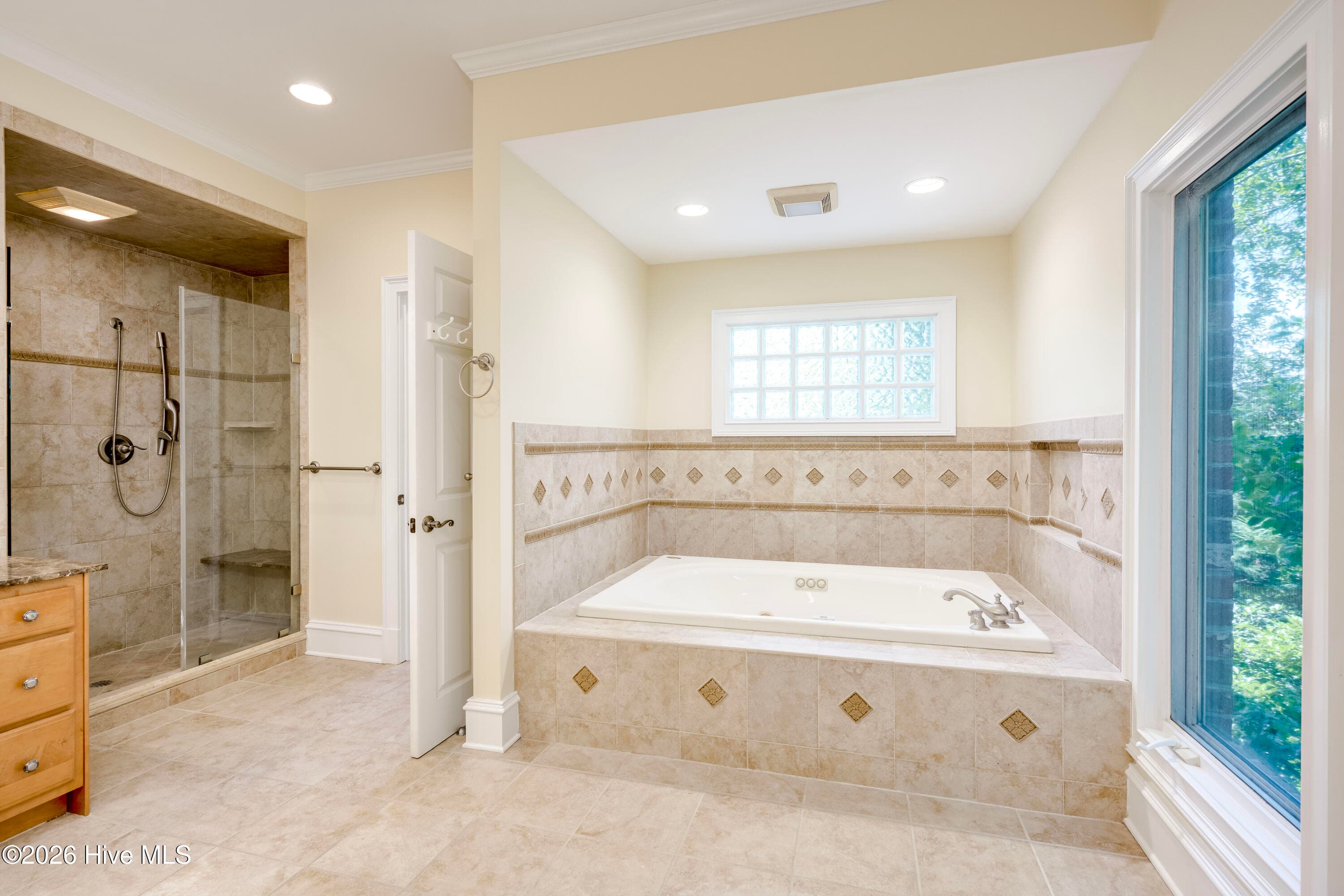 Single Family Residence at 3045 Bransford Road, Augusta, GA 30909, photo 2 of 6