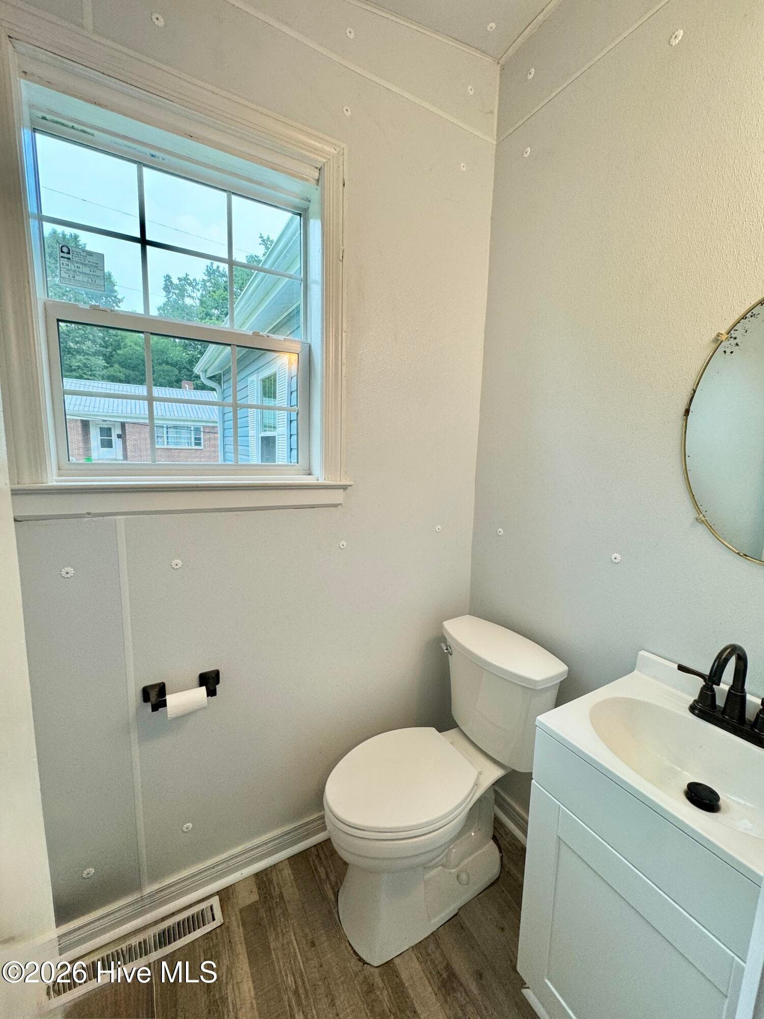 Single Family Residence at 2 Fewell Avenue, Weldon, NC 27890, photo 17 of 18