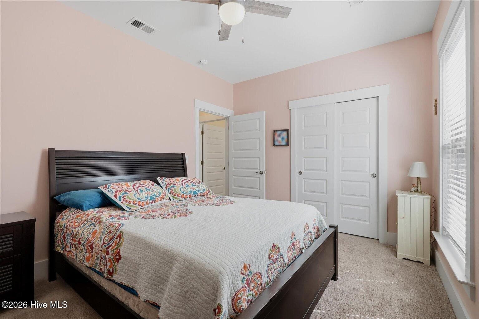 Single Family Residence at 1210 Snowden Road, Wilmington, NC 28412, photo 36 of 59