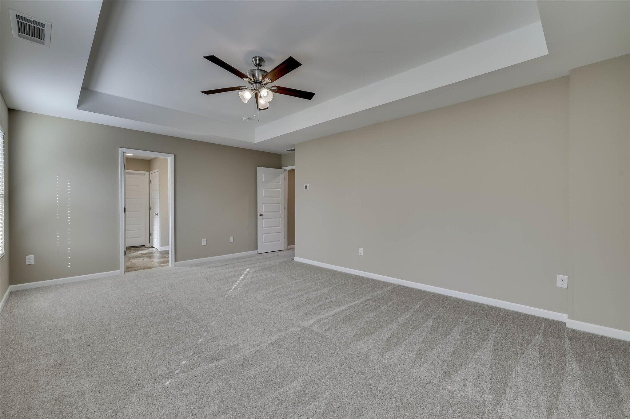 Single Family Residence at 616 Speith Drive, Grovetown, GA 30813, photo 36 of 55