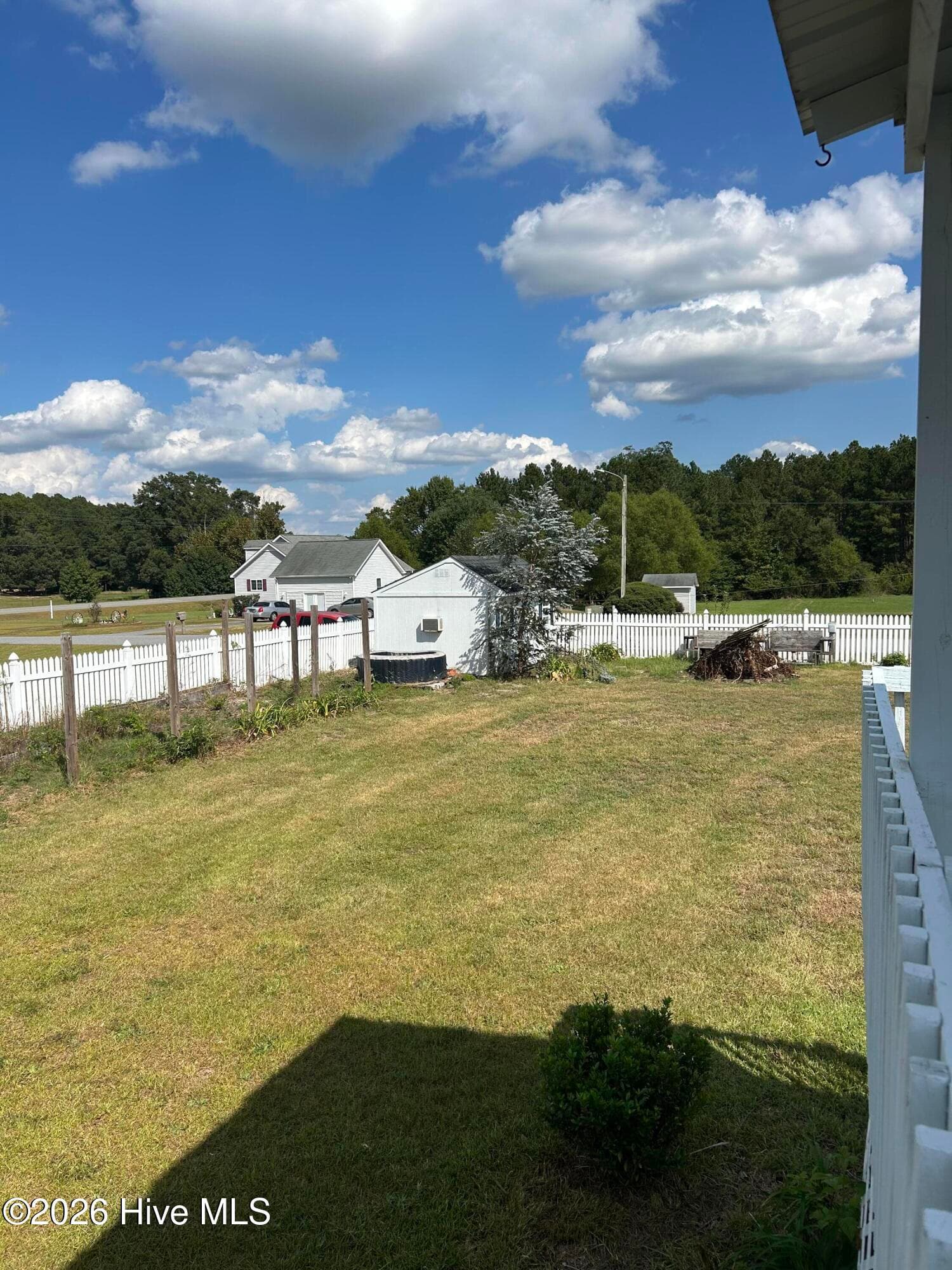 Single Family Residence at 103 Summer Wind Drive, Goldsboro, NC 27530, photo 24 of 50