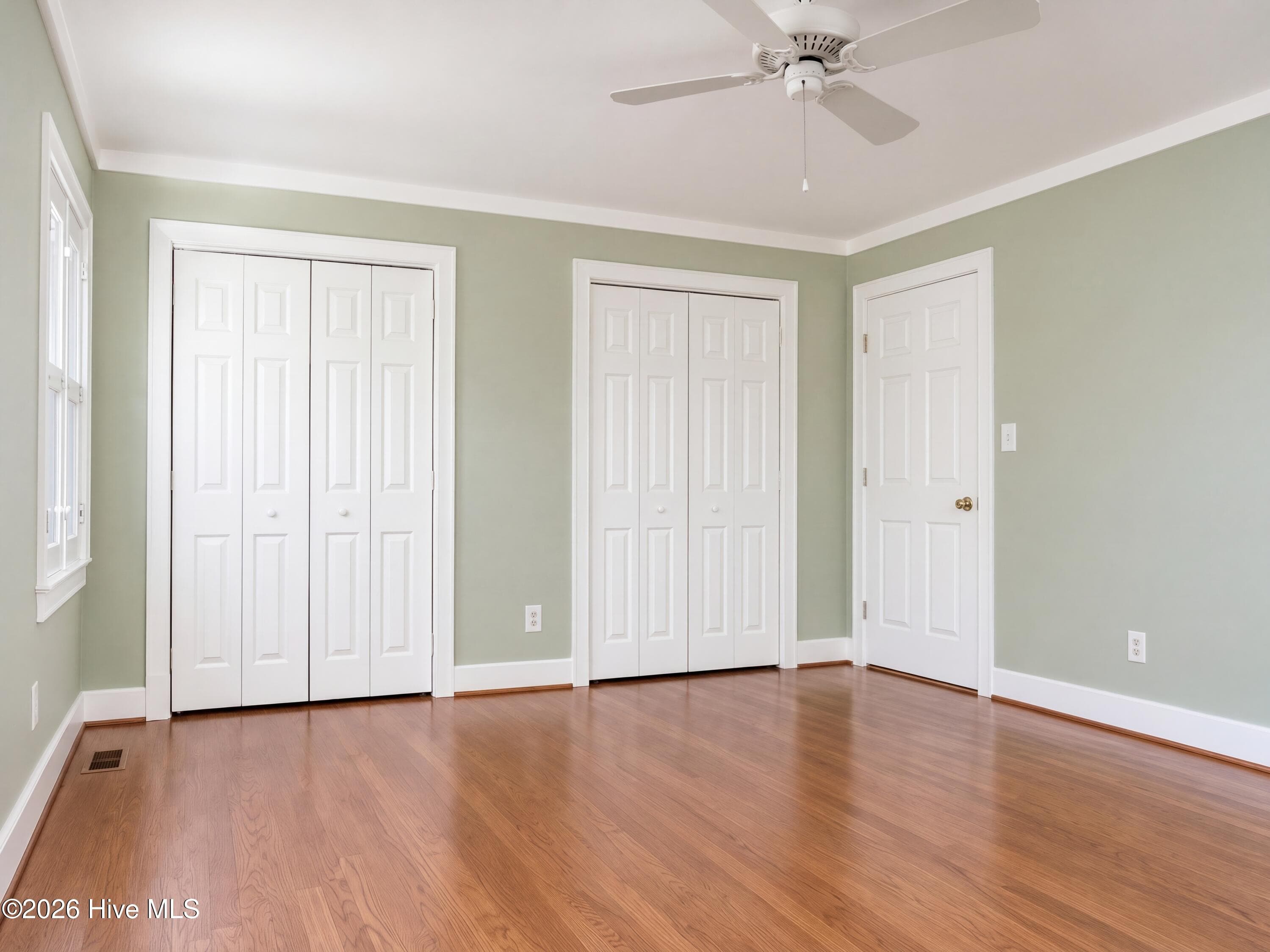 Single Family Residence at 133 Salem Court, Rocky Mount, NC 27804, Rocky Mount, photo 10 of 15