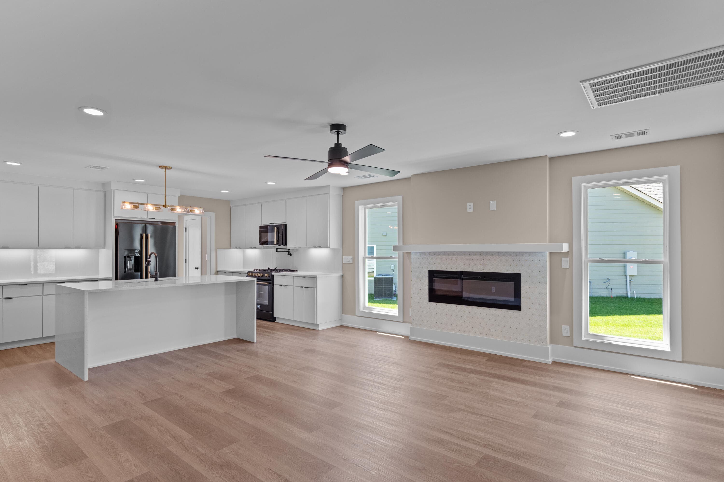 Single Family Residence at 727 Ronaldsay Road, Grovetown, GA 30813, photo 10 of 56