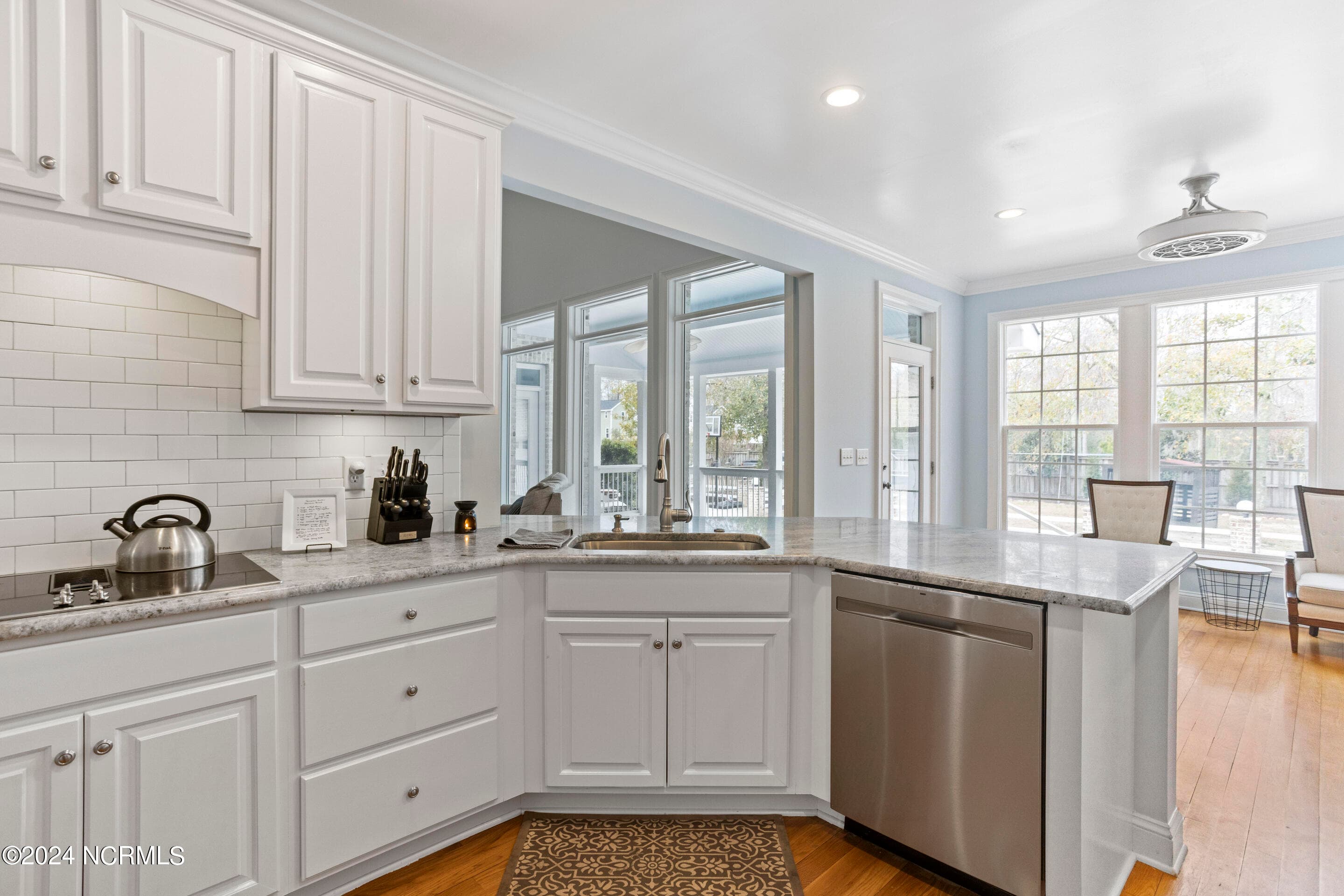 Single Family Residence at 10213 Mariners Cove Court, Leland, NC 28451, Leland, photo 20 of 81