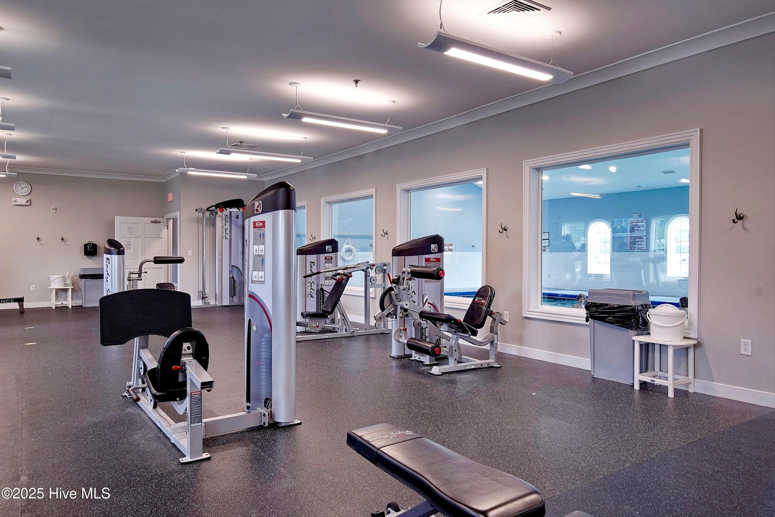 Condominium at 1215 N Middleton Drive NW 2203, Calabash, NC 28467, photo 63 of 66