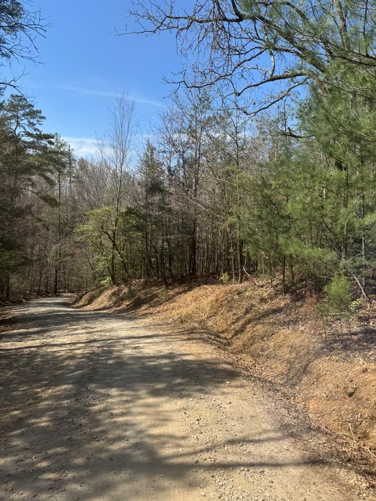 Residential Lot at 00 Blue Ridge Heights, Hayesville, NC 28906, Hayesville, photo 4 of 11