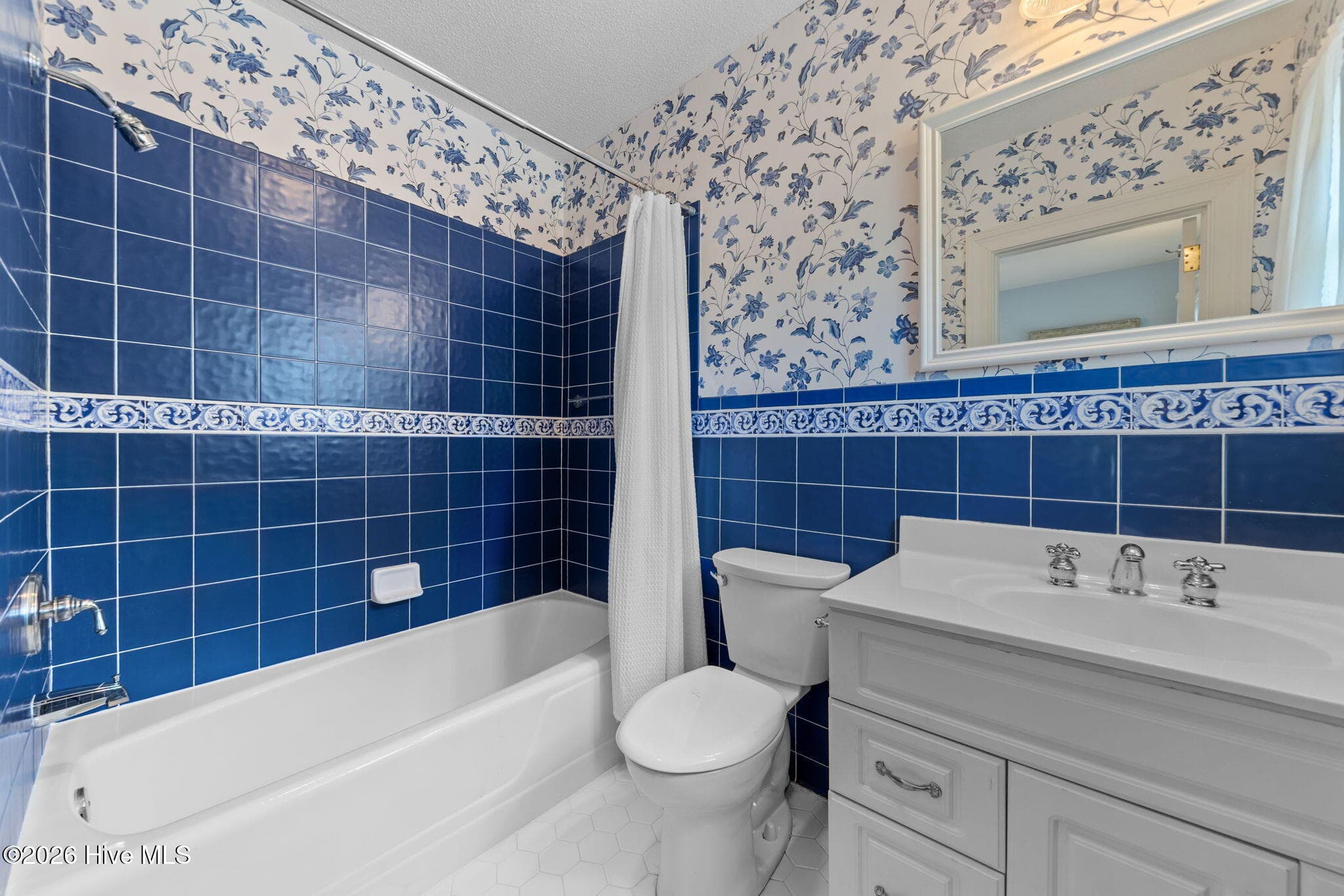 Suite 3 - 55 Linden Road, Pinehurst, NC 28374