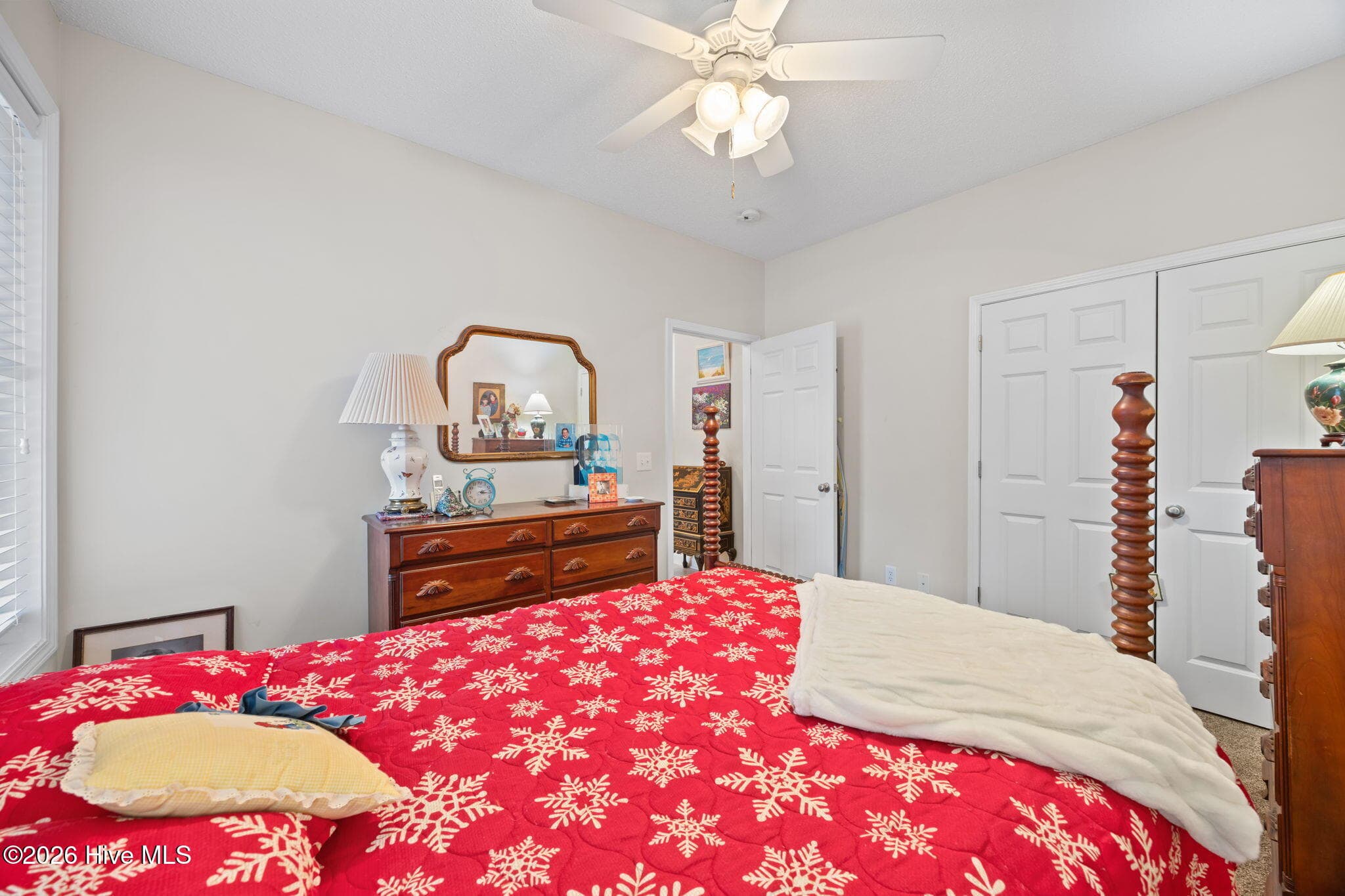 Condominium at 1135 Park Road SW Unit 3103, Sunset Beach, NC 28468, photo 30 of 45