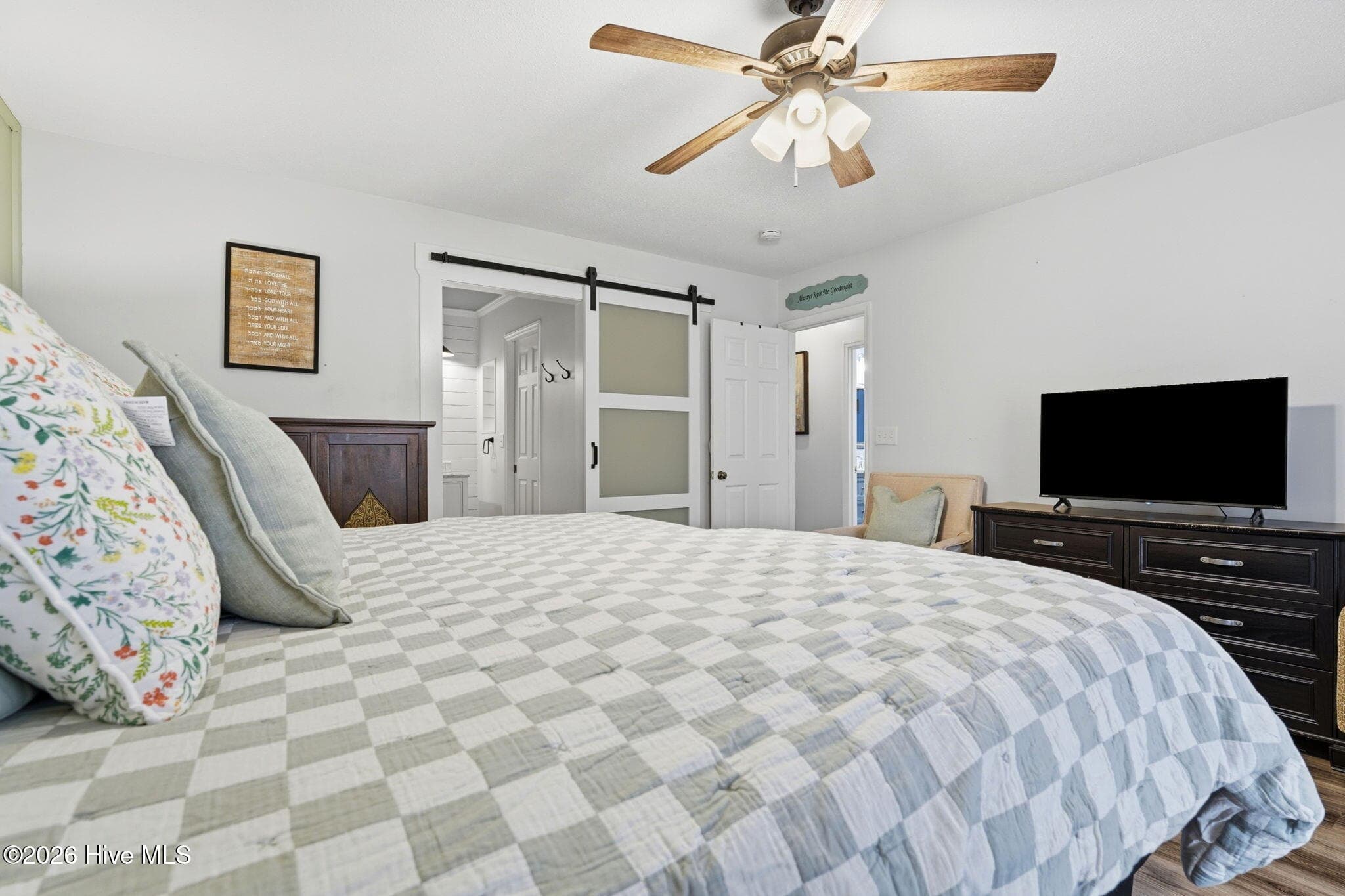 Single Family Residence at 640 Redwood Drive, Southern Pines, NC 28387, photo 33 of 51