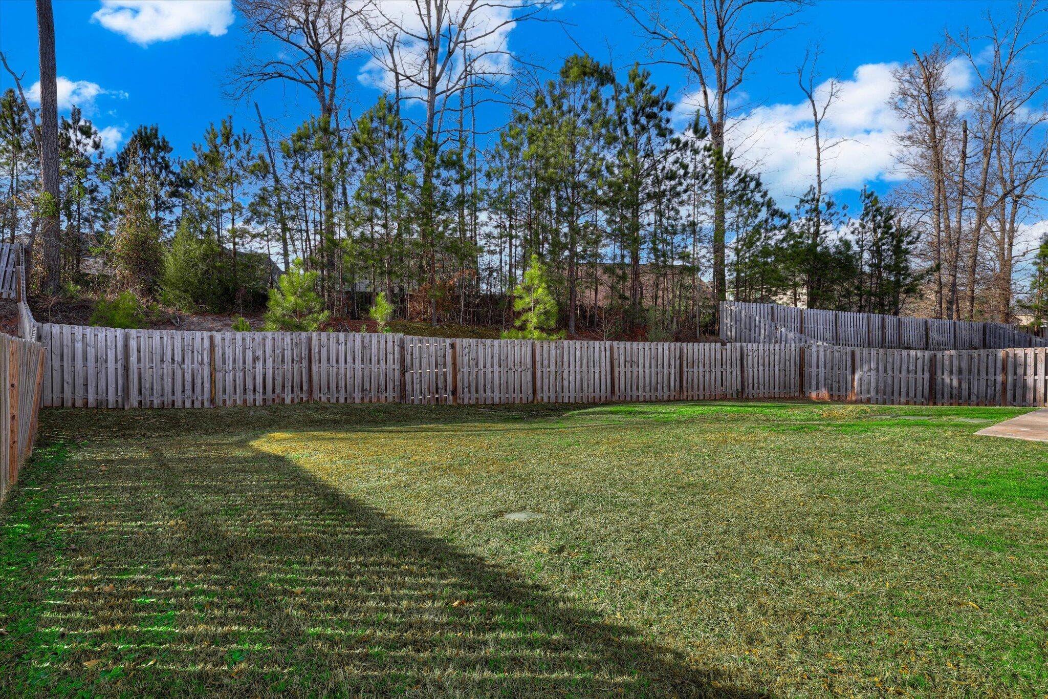 Single Family Residence at 616 Speith Drive, Grovetown, GA 30813, photo 49 of 55