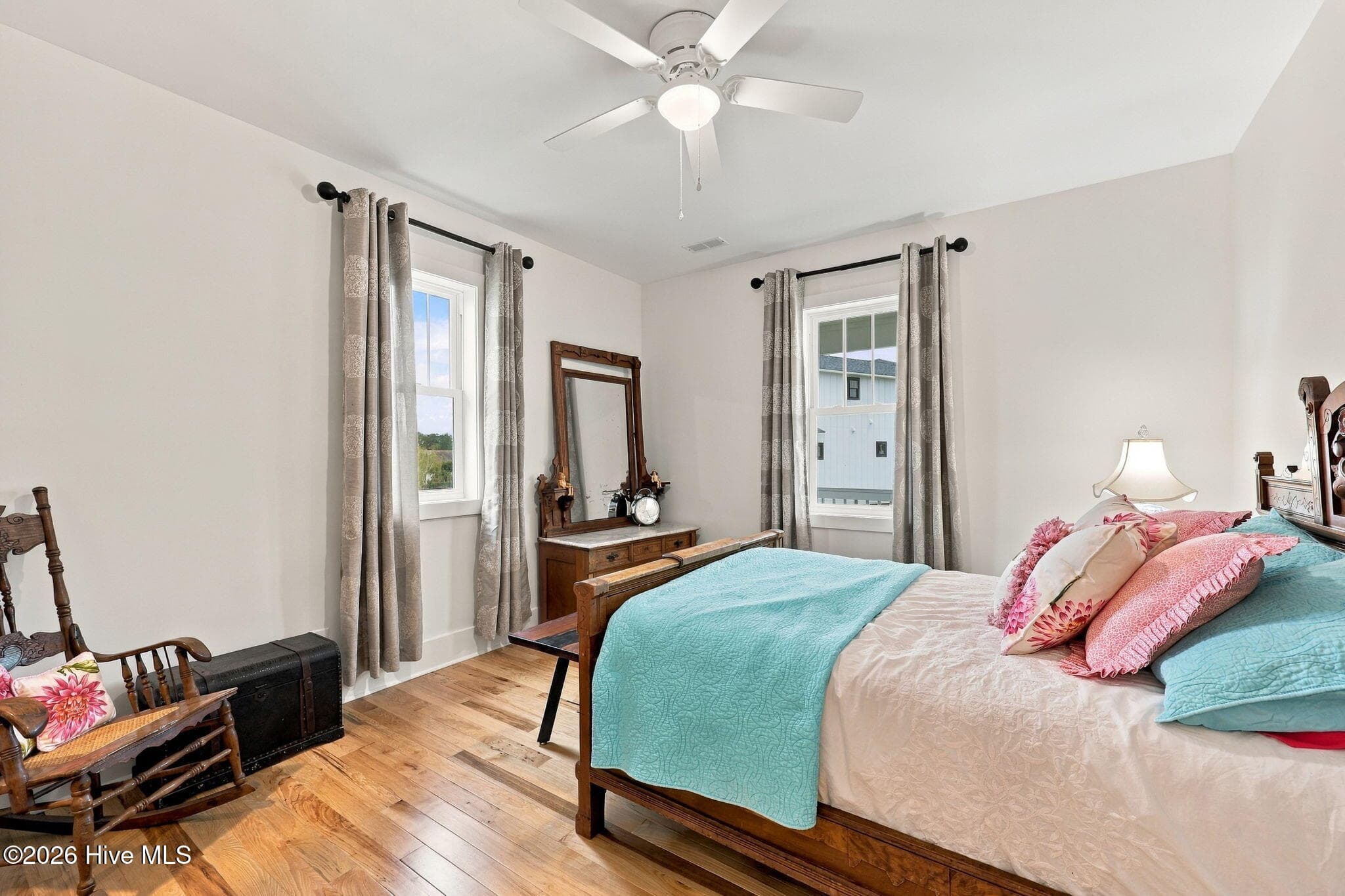 Single Family Residence at 916 Calamanda Court, Morehead City, NC 28557, Morehead City, photo 15 of 63