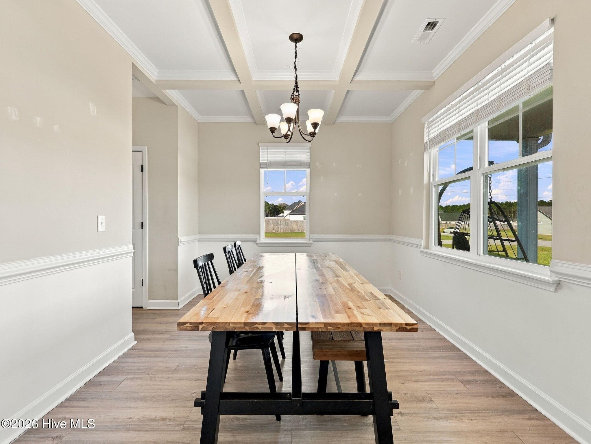 Single Family Residence at 503 Ginn Street, Jacksonville, NC 28540, photo 24 of 55