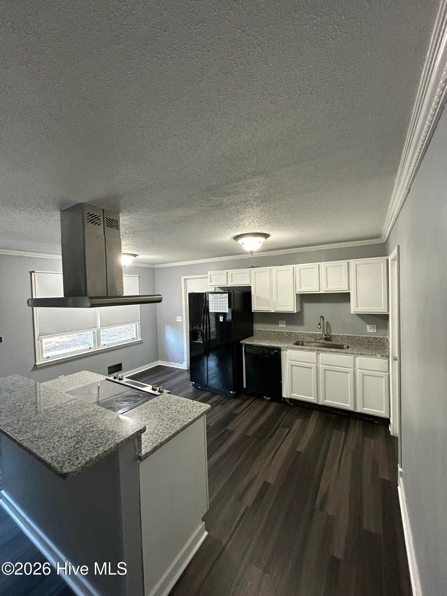 Single Family Residence at 3597 Marlboro Street, Martinez, GA 30907, photo 16 of 41
