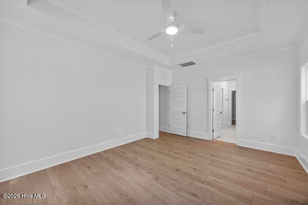 Single Family Residence at 6782 Holton Place SW 128, Ocean Isle Beach, NC 28469, photo 29 of 95