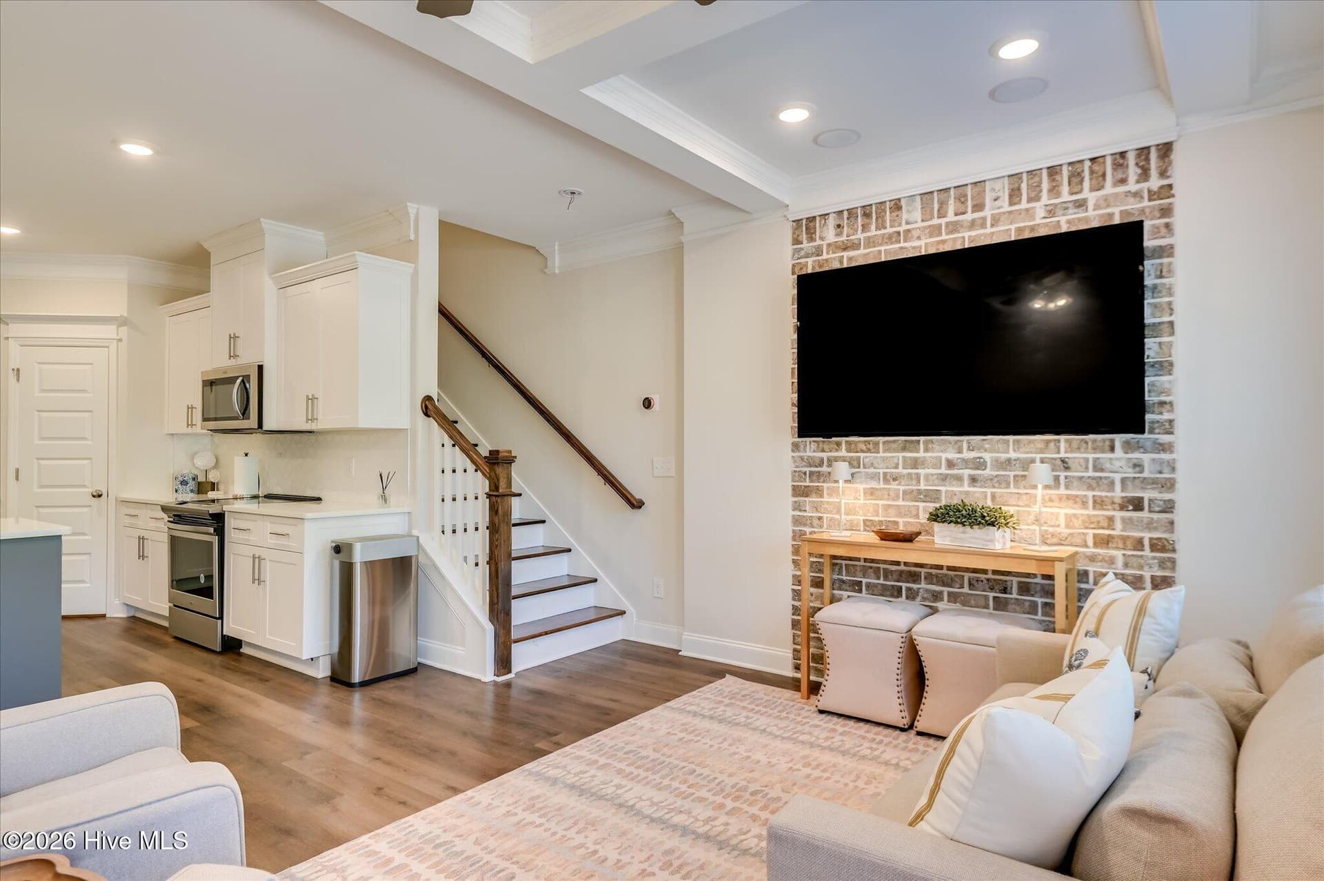 Townhouse at 350 Sumac Trail, Evans, GA 30809, photo 21 of 44