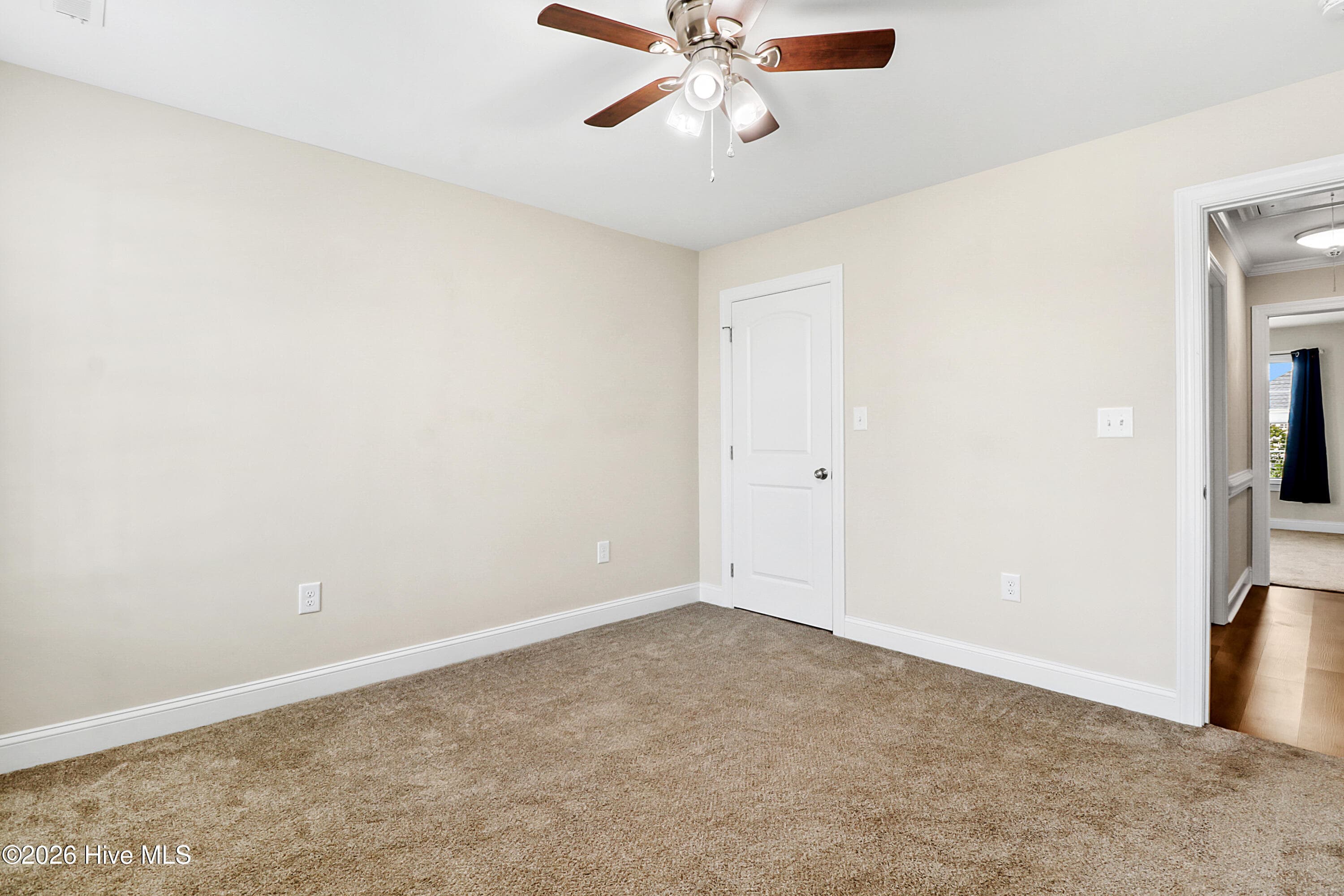 Single Family Residence at 4516 Peabody Street W, Wilson, NC 27893, Wilson, photo 40 of 41
