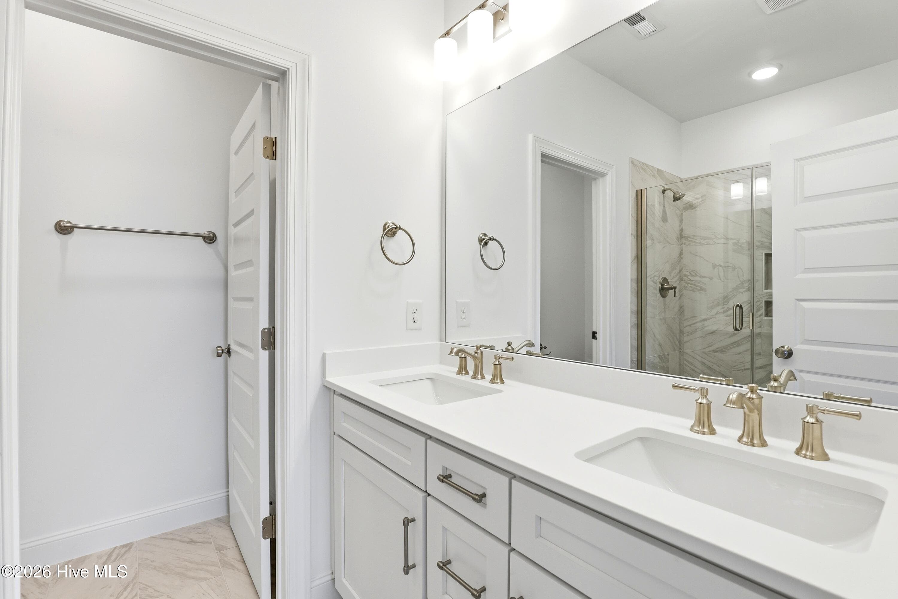 Townhouse at 510 Mcrae Street 101, Wilmington, NC 28401, photo 72 of 91