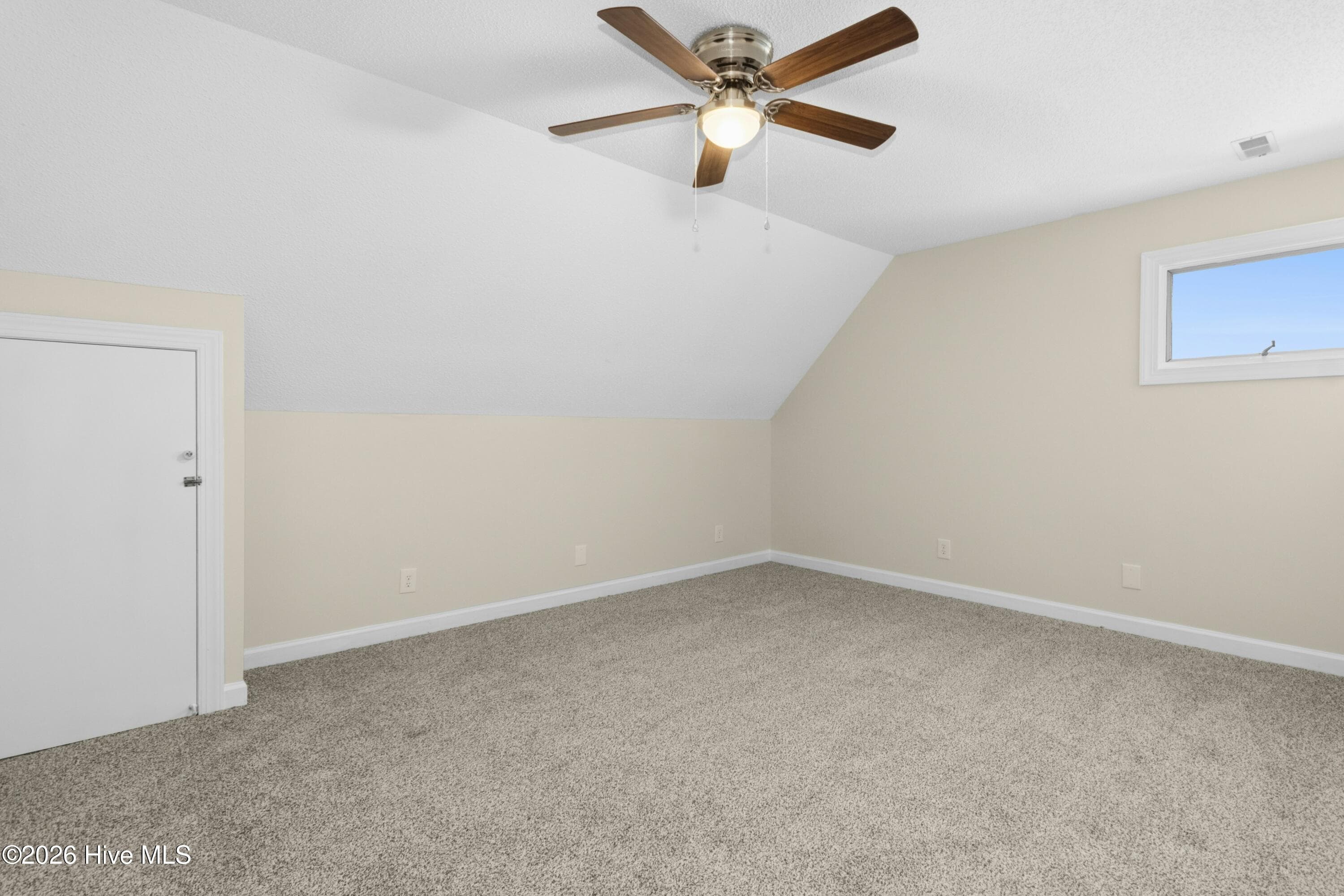 Single Family Residence at 1100 Kensington Avenue NW, Wilson, NC 27896, photo 31 of 37