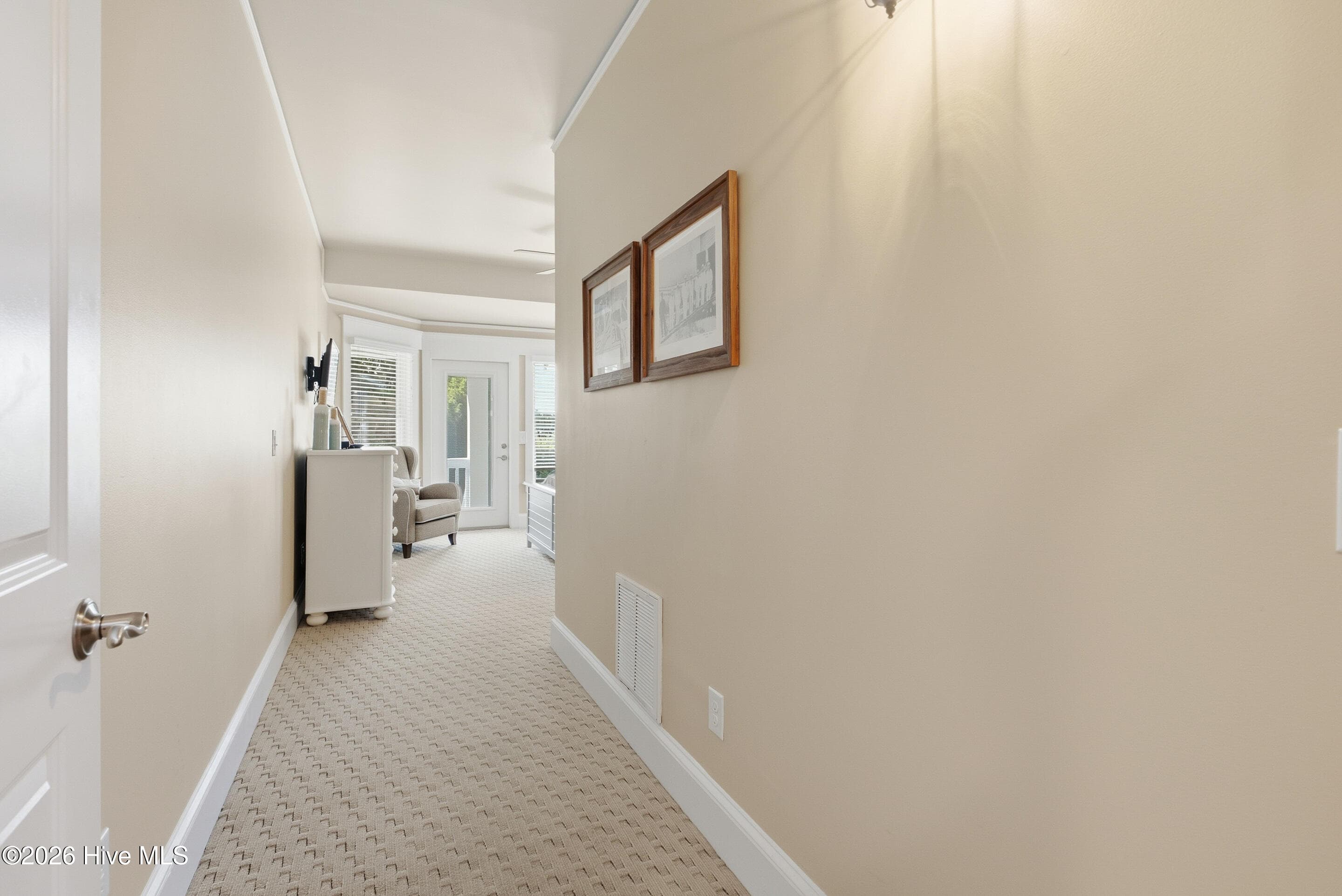 Fractional at 22 Earl Of Craven Court Week D, Bald Head Island, NC 28461, photo 13 of 71