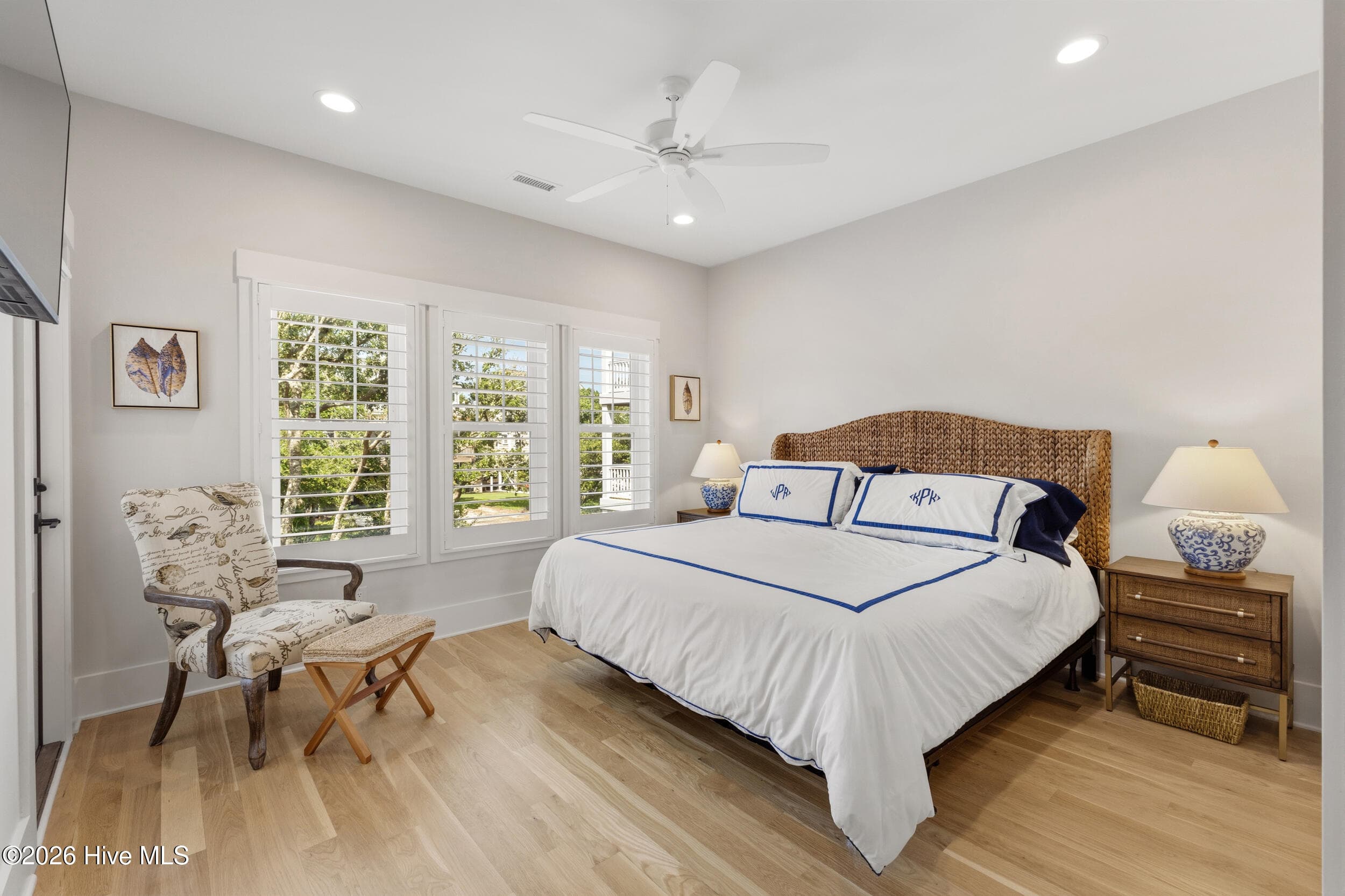 Single Family Residence at 221 Porto Vista Drive, North Topsail Beach, NC 28460, photo 45 of 84