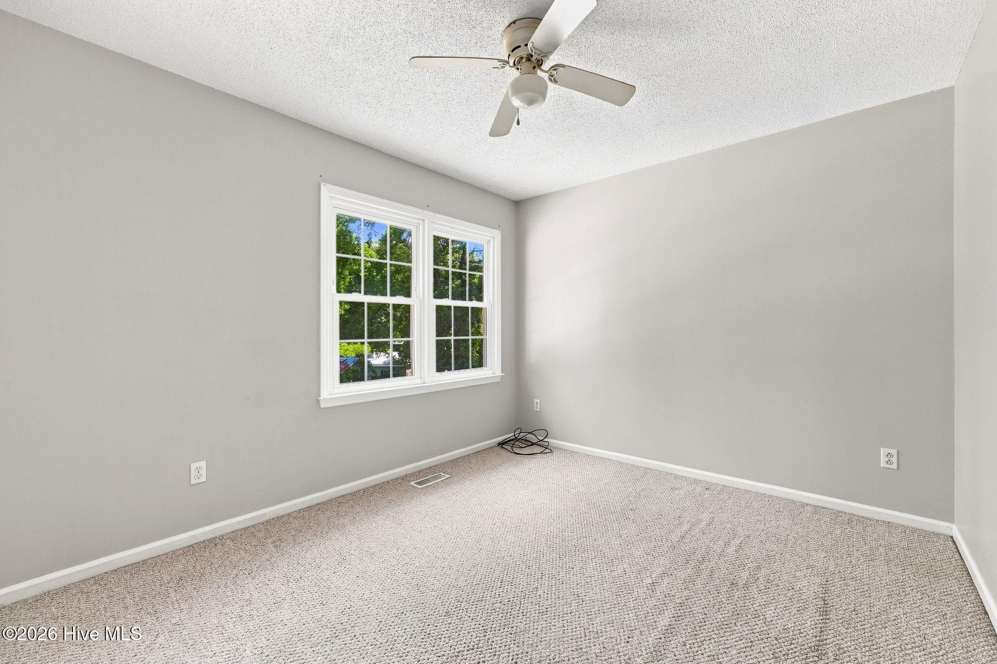 Single Family Residence at 3018 Mandy Lane, Morehead City, NC 28557, photo 53 of 65