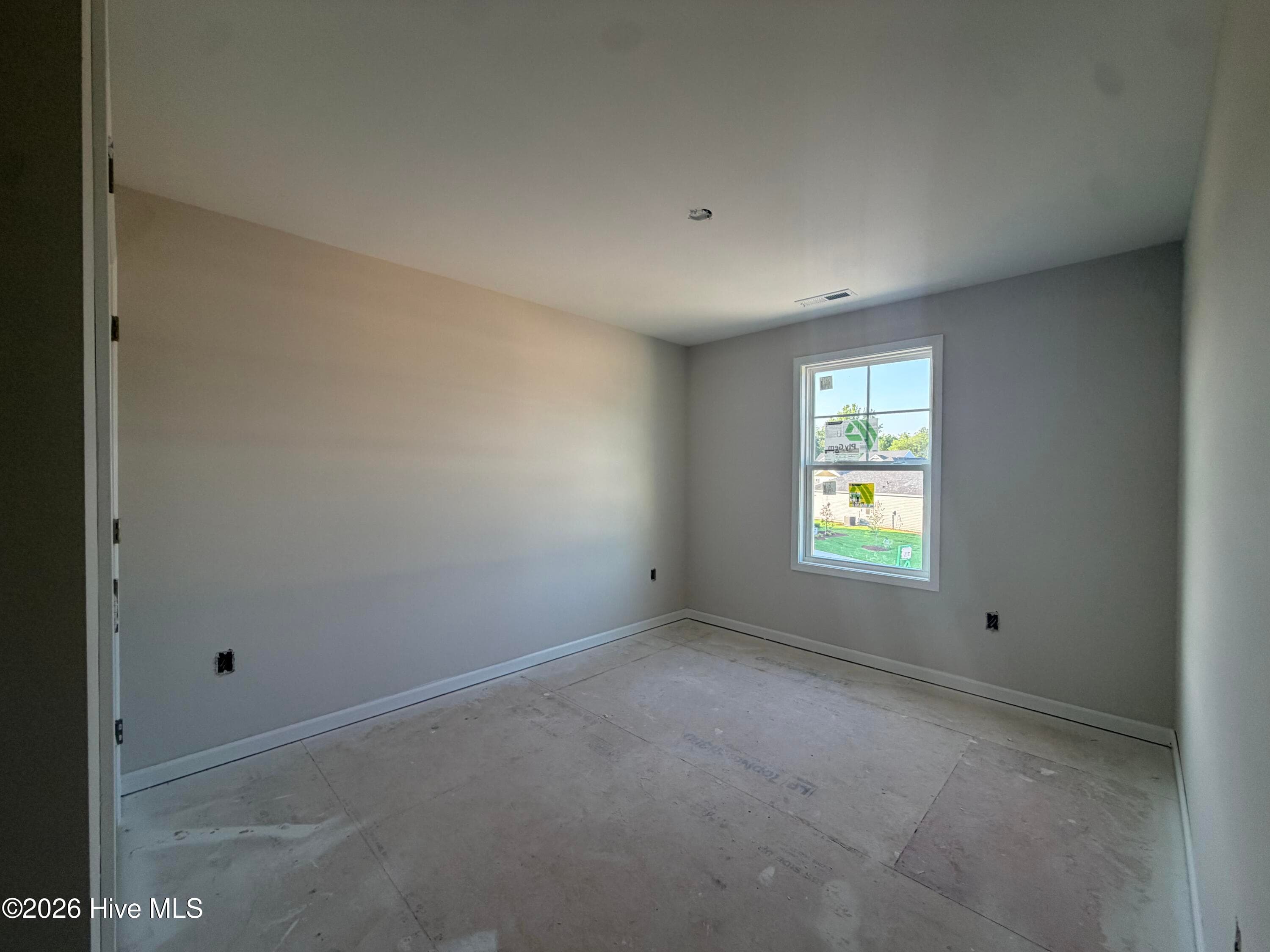 Single Family Residence at 51 Fiddleneck Court, Selma, NC 27576, photo 231 of 311