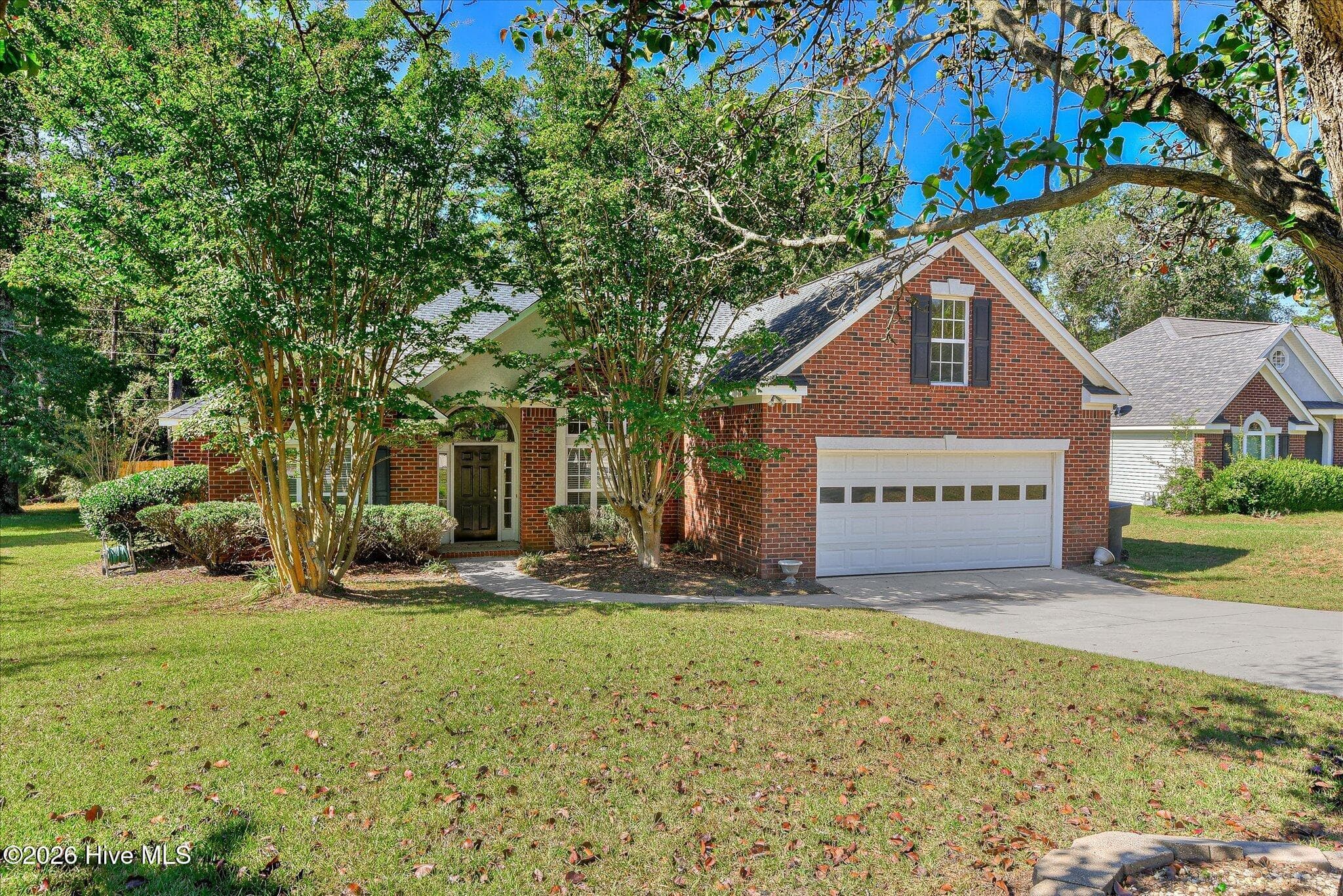 Single Family Residence at 352 Saint Julian Place, North Augusta, SC 29860, photo 2 of 48
