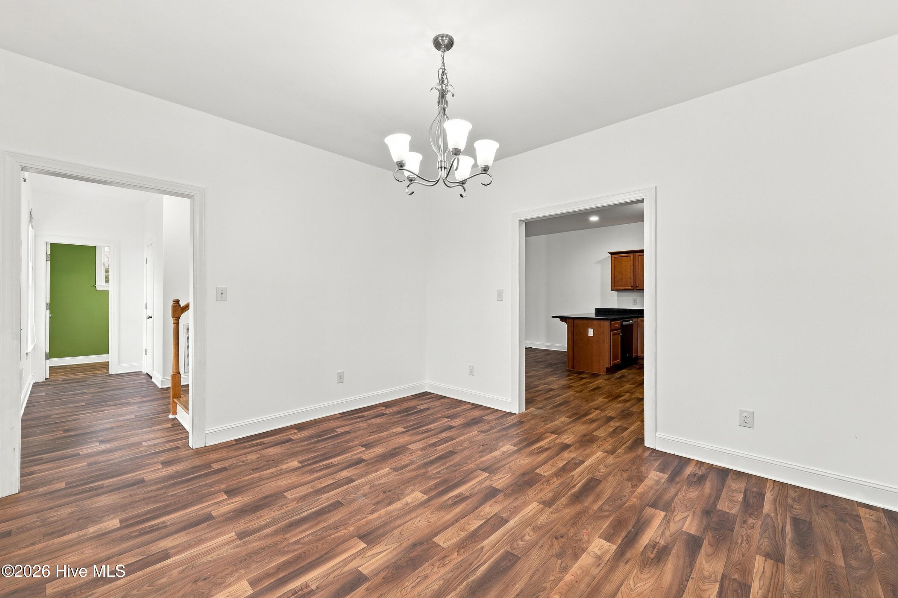 Single Family Residence at 116 Mccabe Court, Havelock, NC 28532, photo 17 of 62