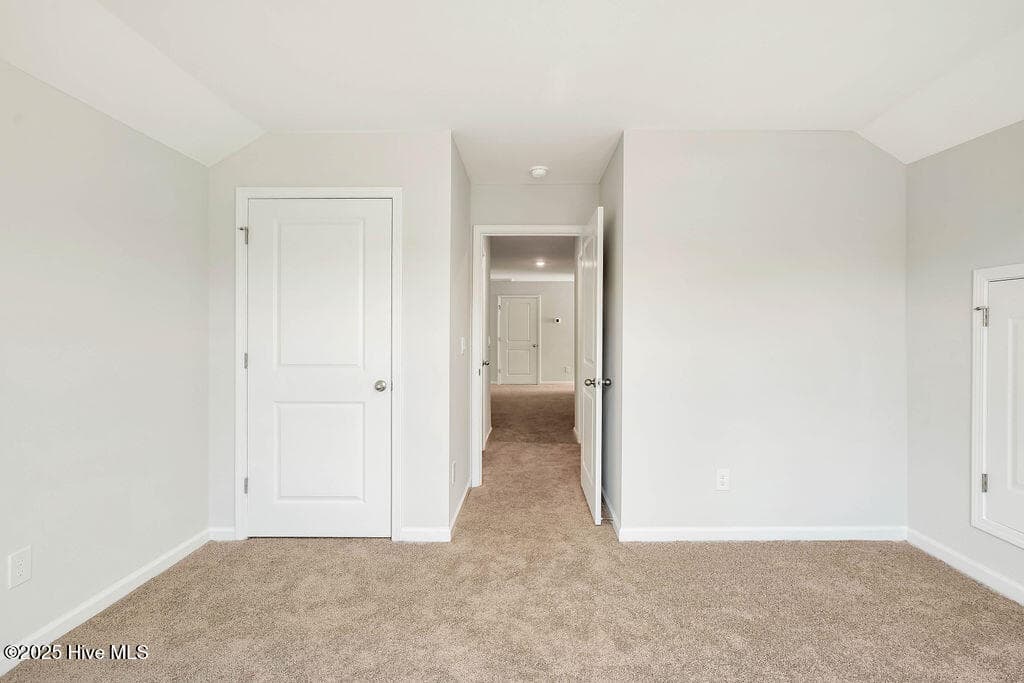 Similar to another home. Features, colors and options may be different from those shown in representative photos. Call for detailed information. - 2012 Willowleaf Drive Lot 02, Leland, NC 28451