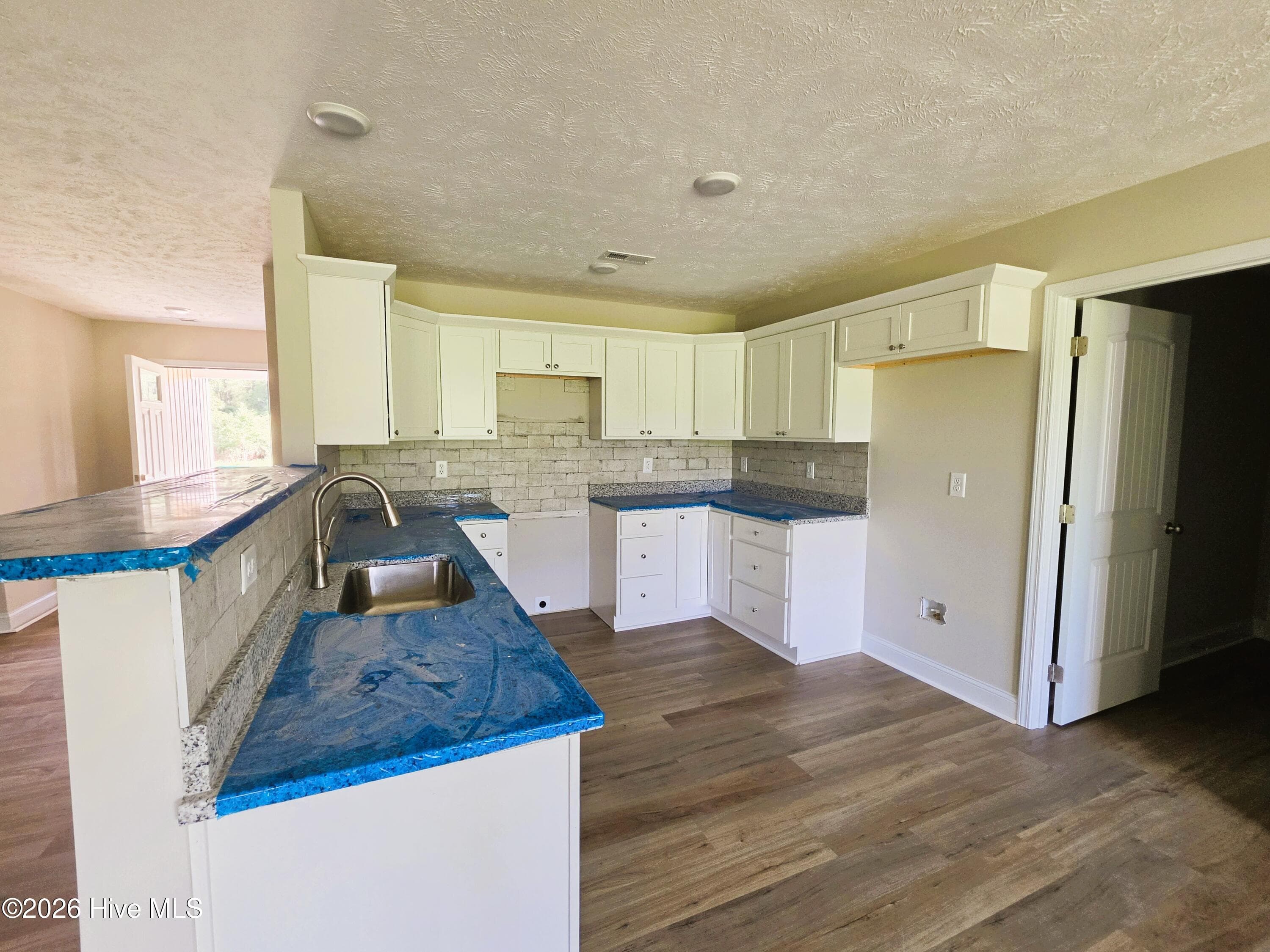 Single Family Residence at 756 Jordan Road, Autryville, NC 28318, photo 33 of 98