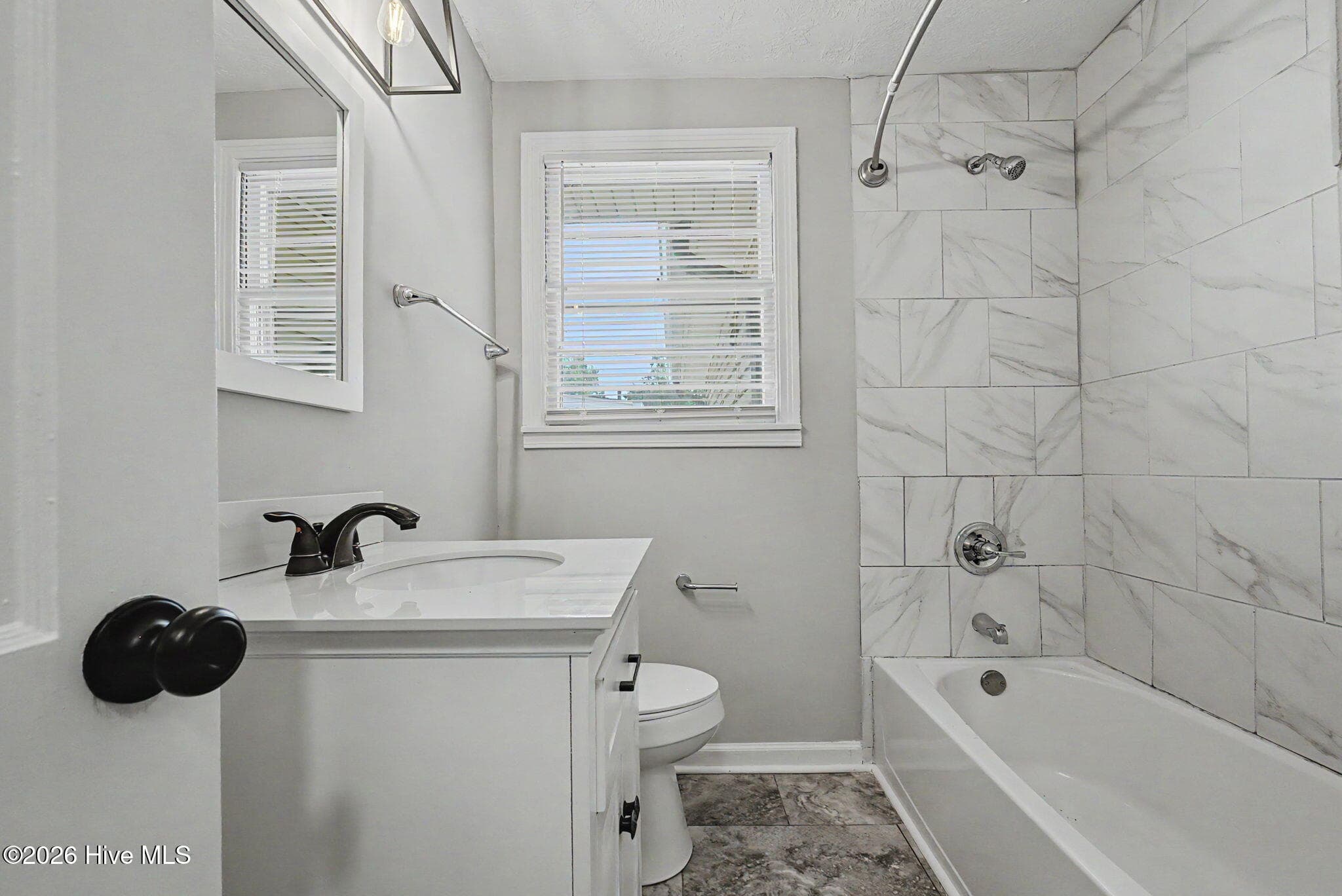 Single Family Residence at 3210 York Drive, Augusta, GA 30909, photo 20 of 36