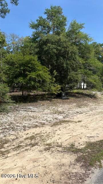 Residential Lot at 3374 469 Sandridge Lane SW, Supply, NC 28462, photo 10 of 16