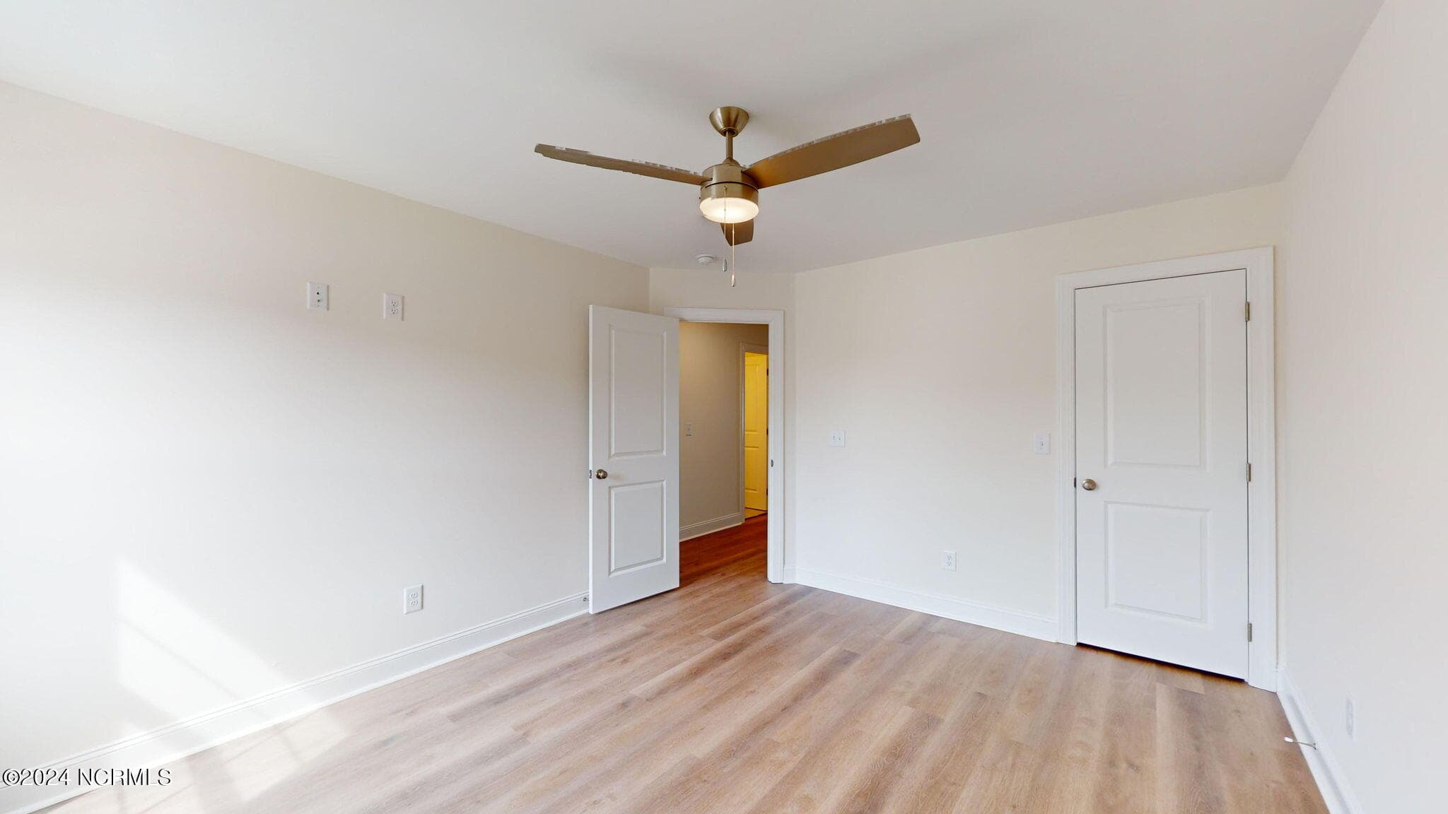 Townhouse at 2001 Newbury Way D, Greenville, NC 27834, photo 59 of 109