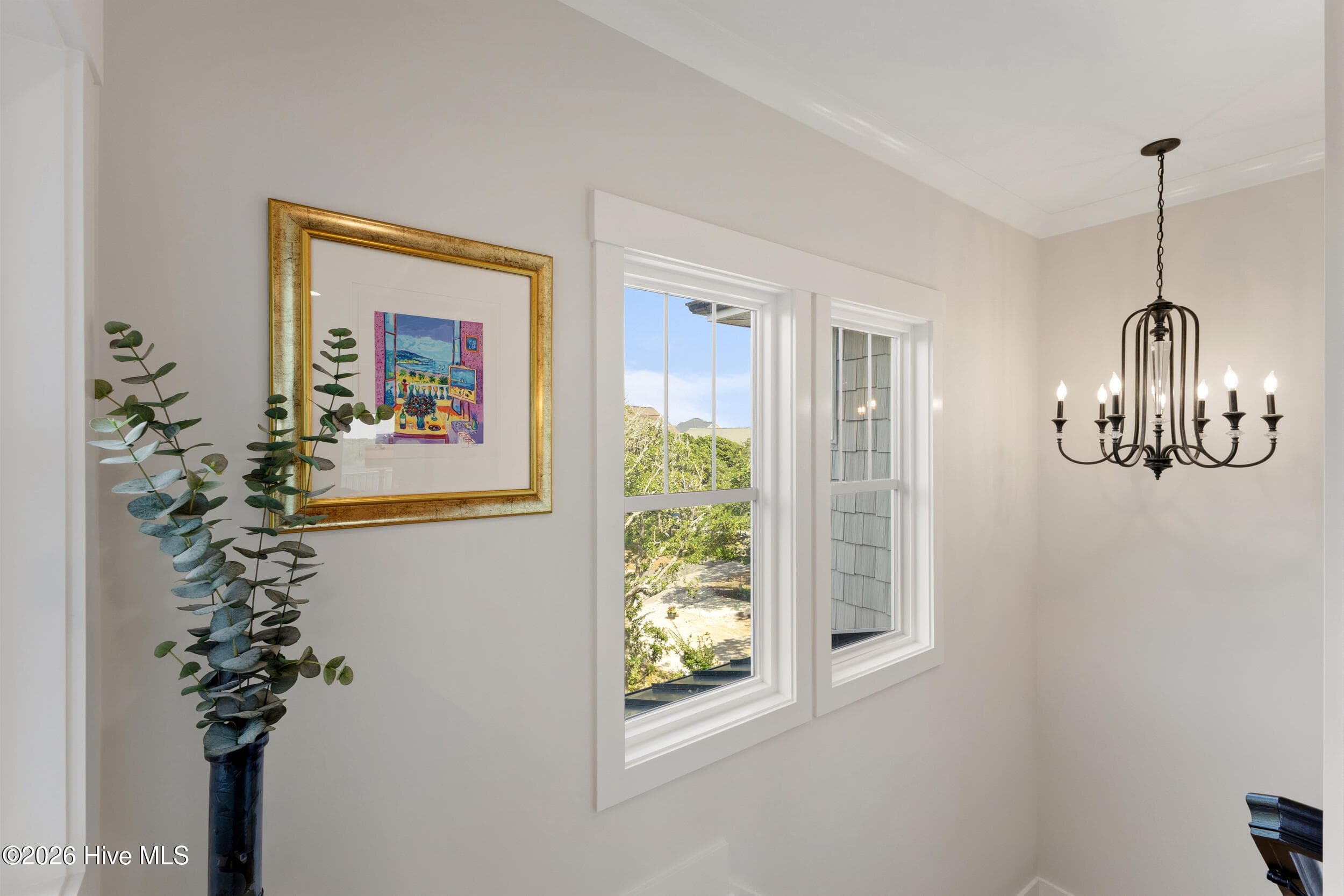 Single Family Residence at 221 Porto Vista Drive, North Topsail Beach, NC 28460, photo 30 of 84