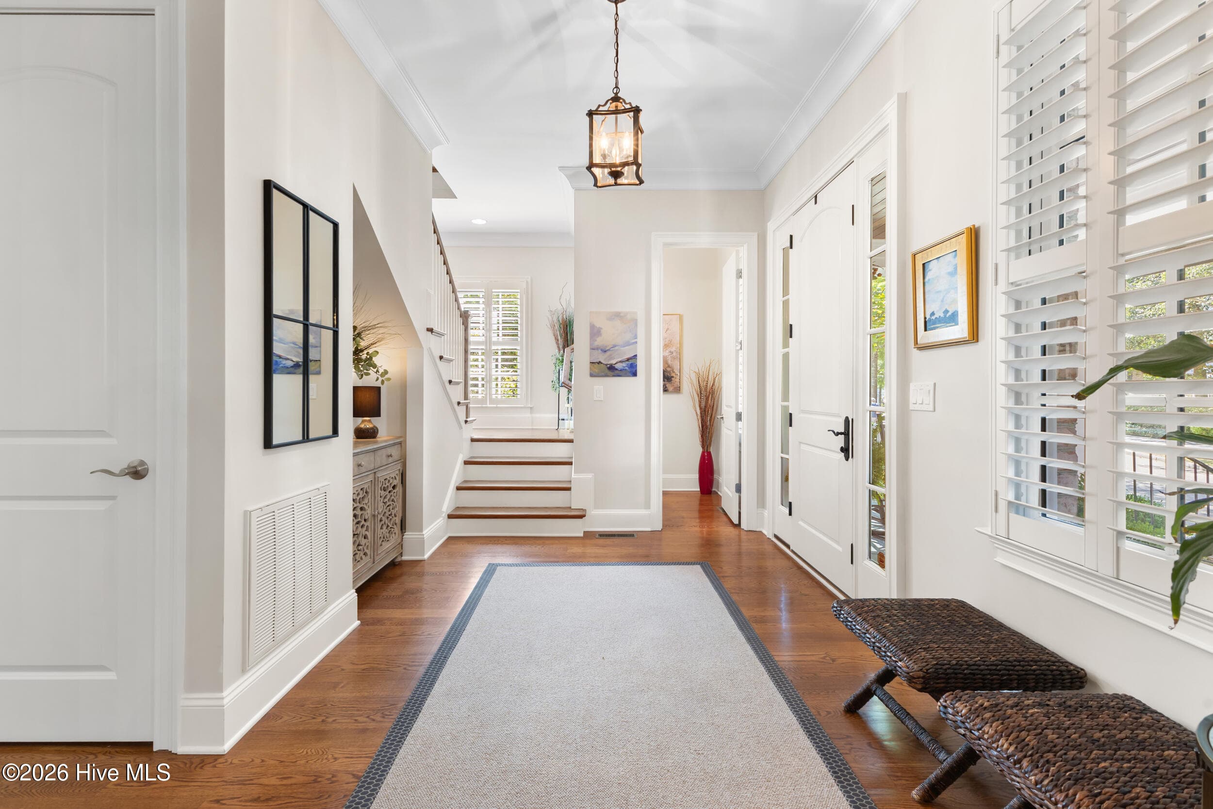 Single Family Residence at 5218 Old Garden Road, Wilmington, NC 28403, Wilmington, photo 6 of 67