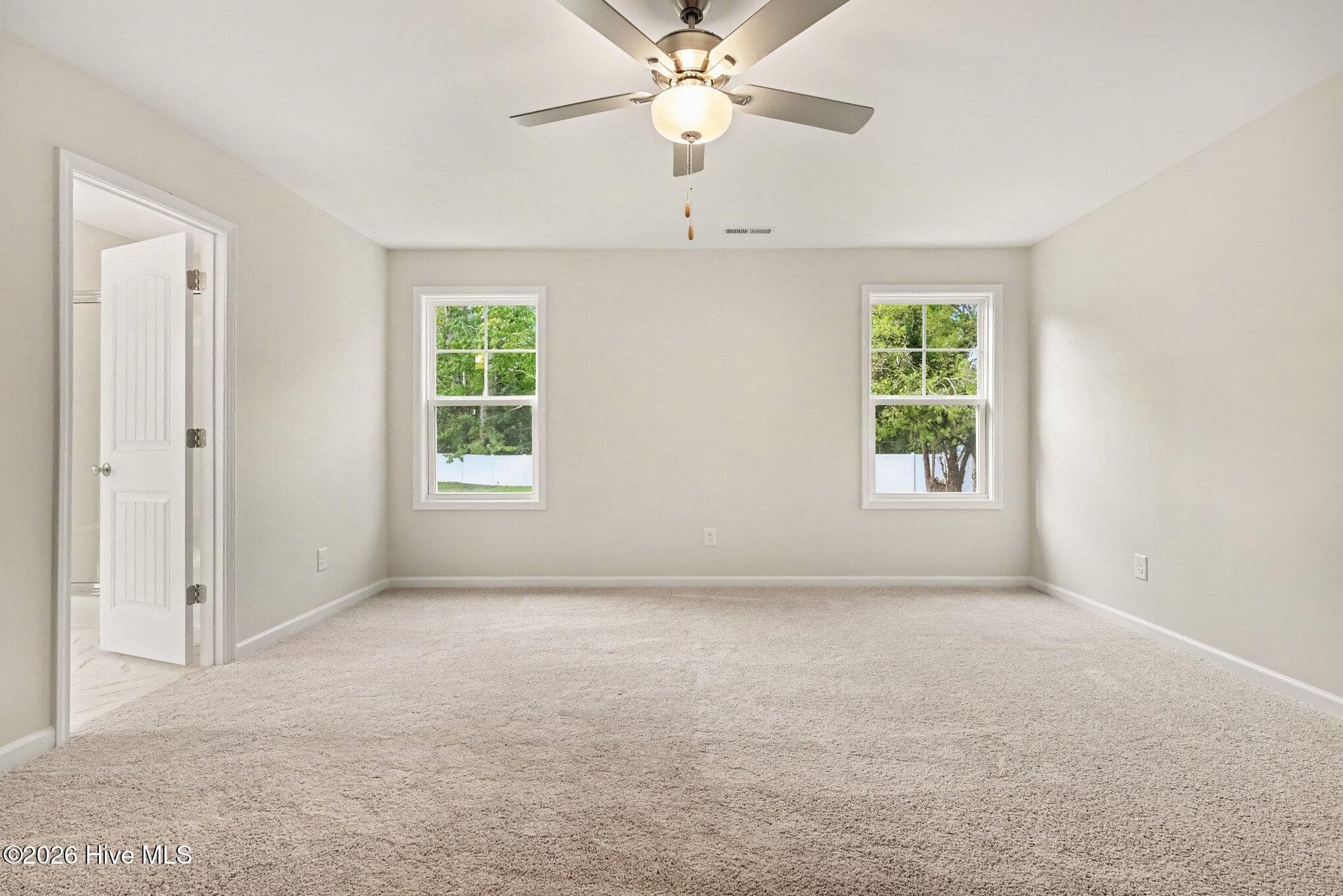 Single Family Residence at 109 Crossvine Street, Selma, NC 27576, photo 188 of 213