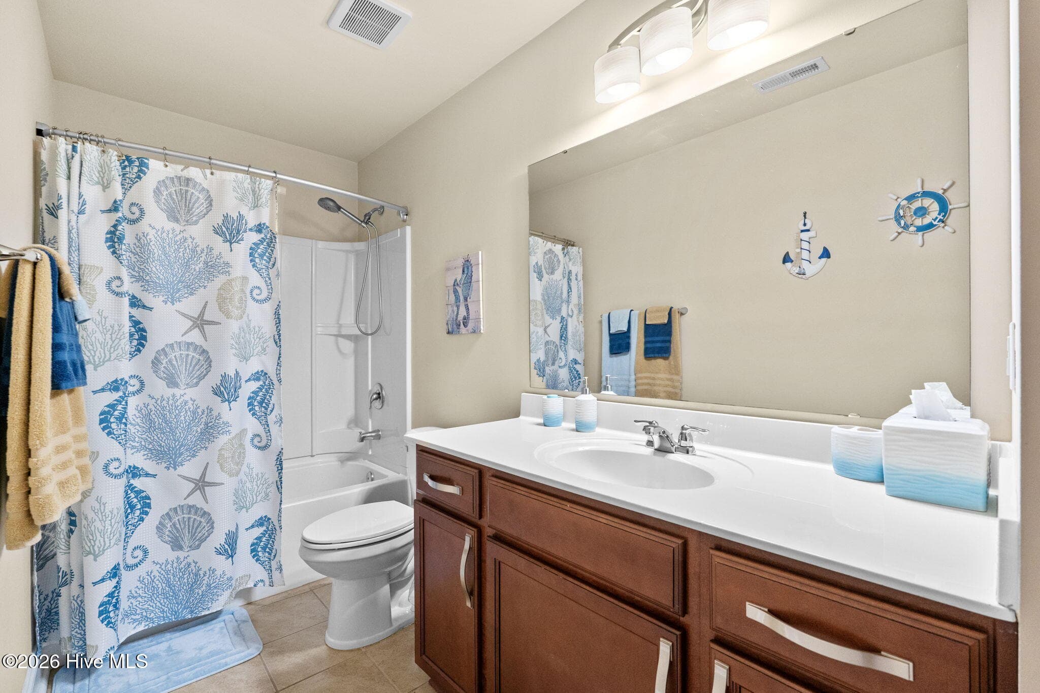 Single Family Residence at 1224 Fence Post Lane, Carolina Shores, NC 28467, Carolina Shores, photo 57 of 101